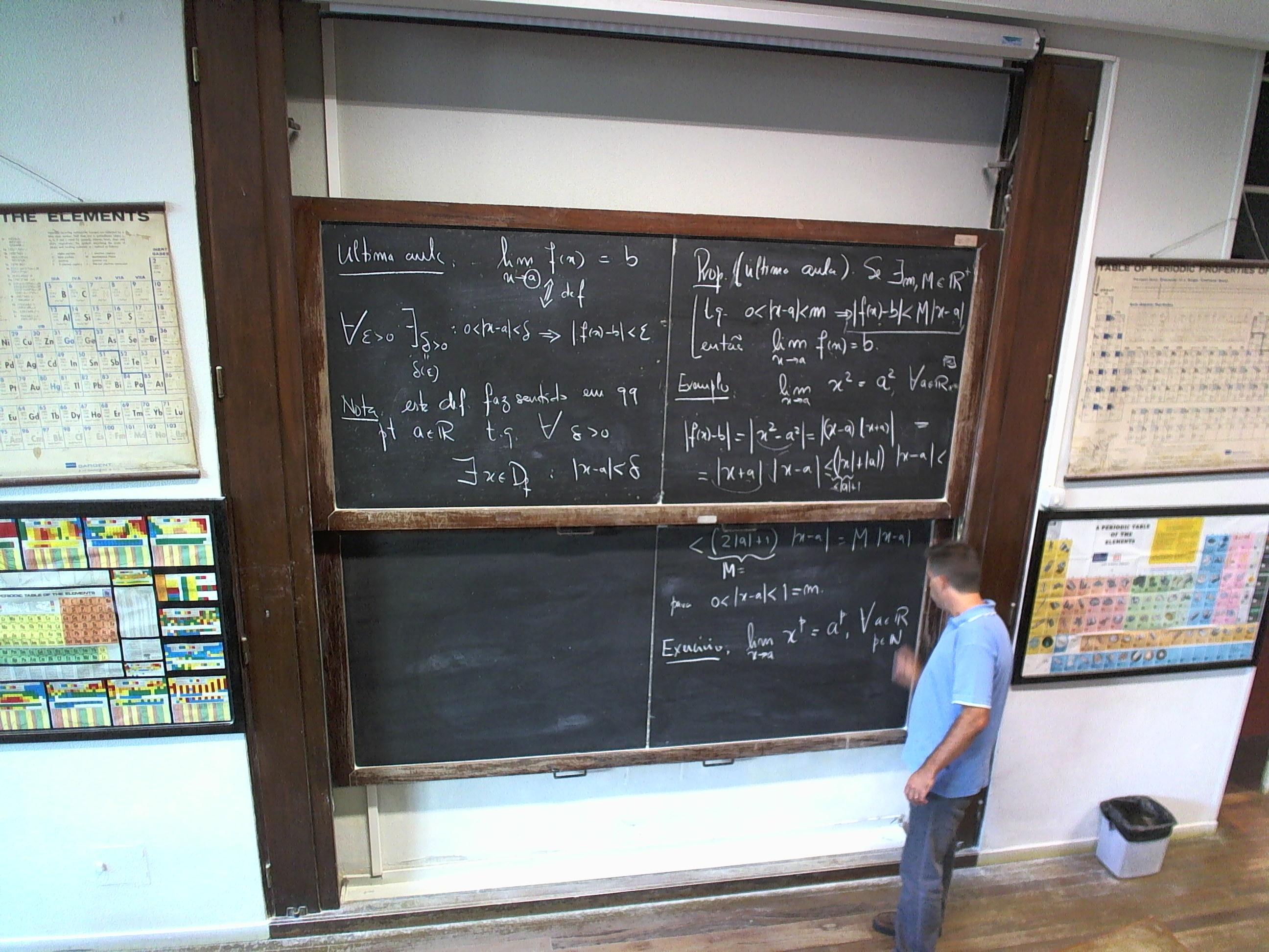Slide 45