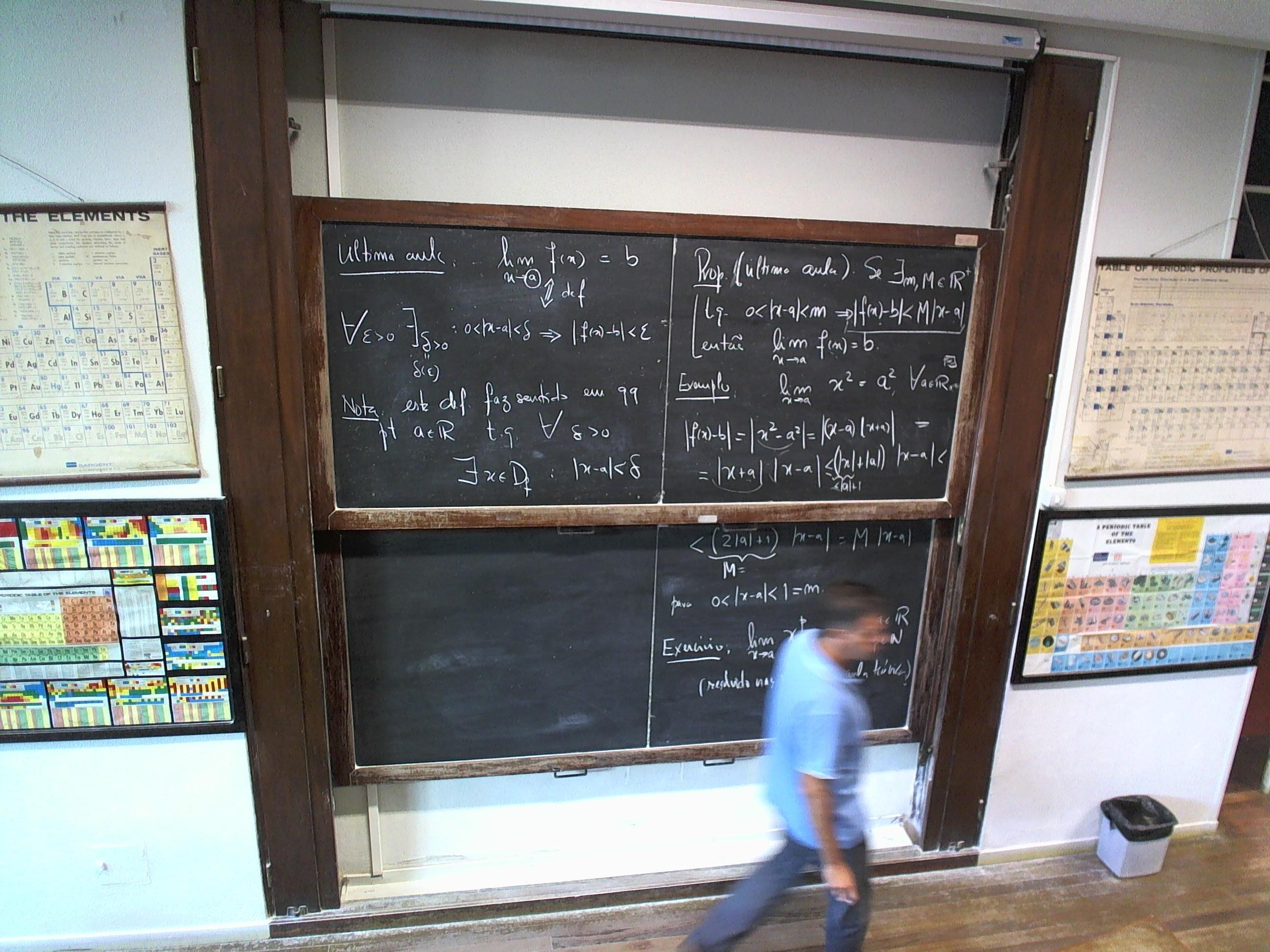 Slide 47