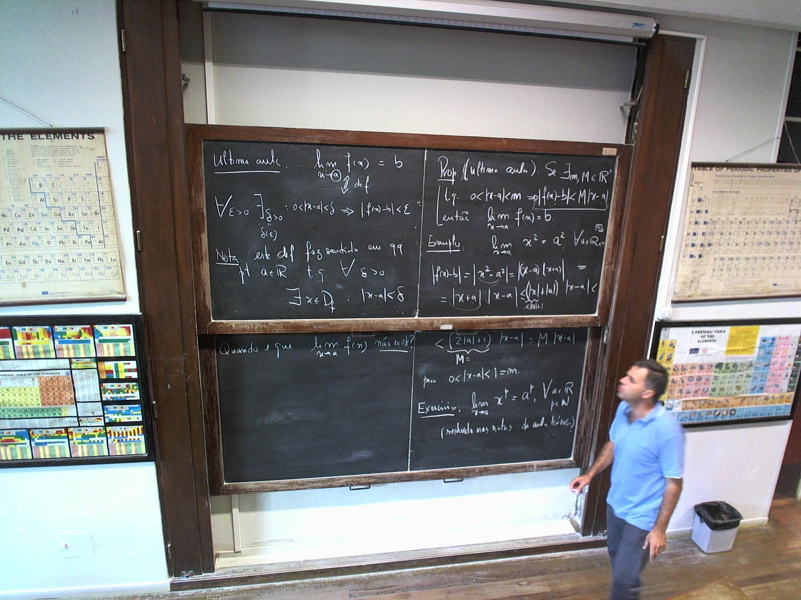 Slide 51
