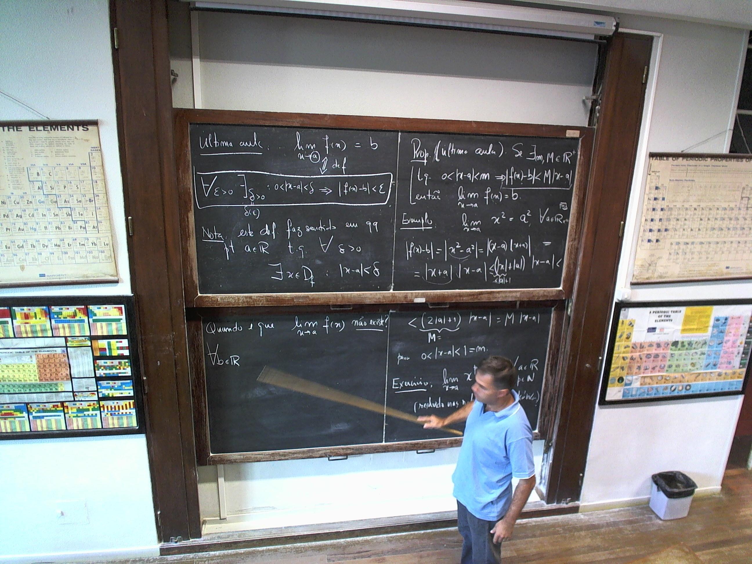 Slide 54