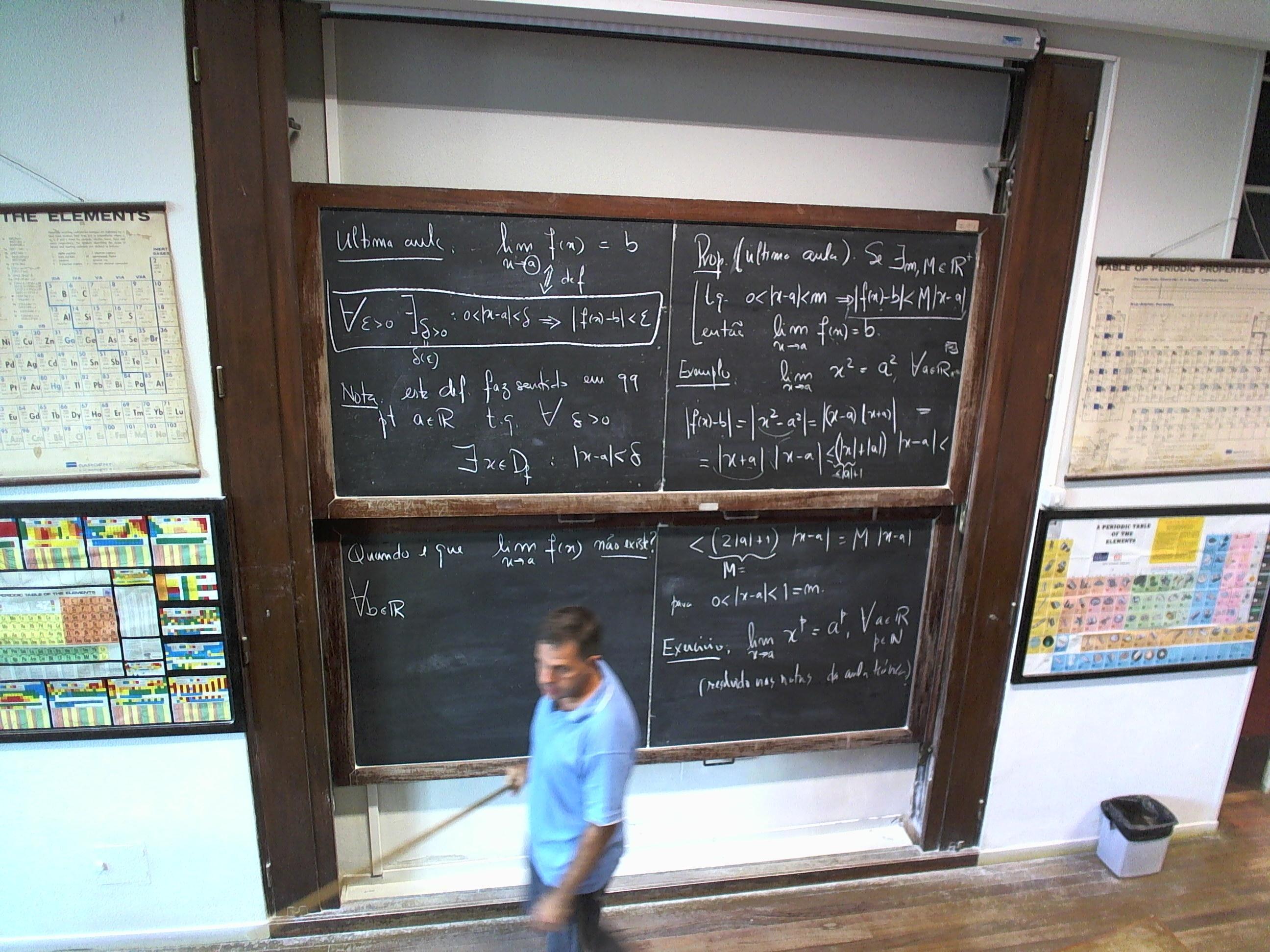 Slide 55
