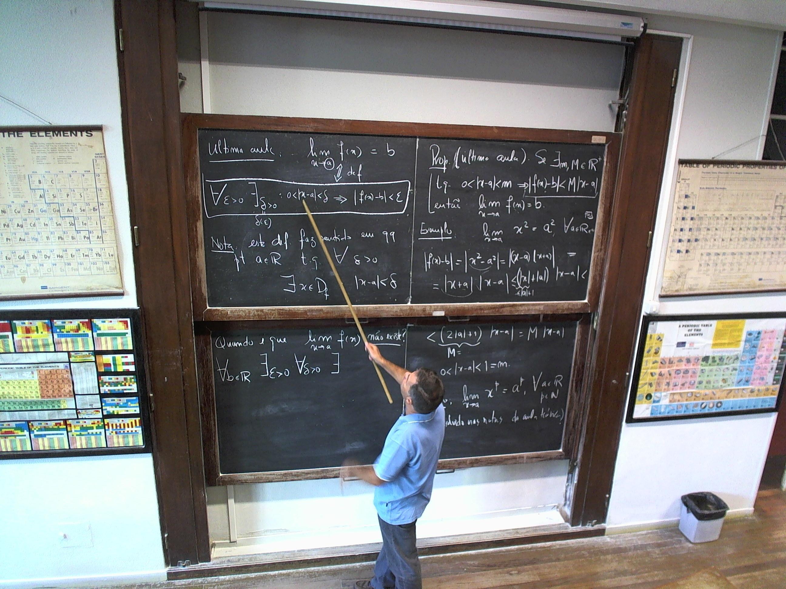Slide 62