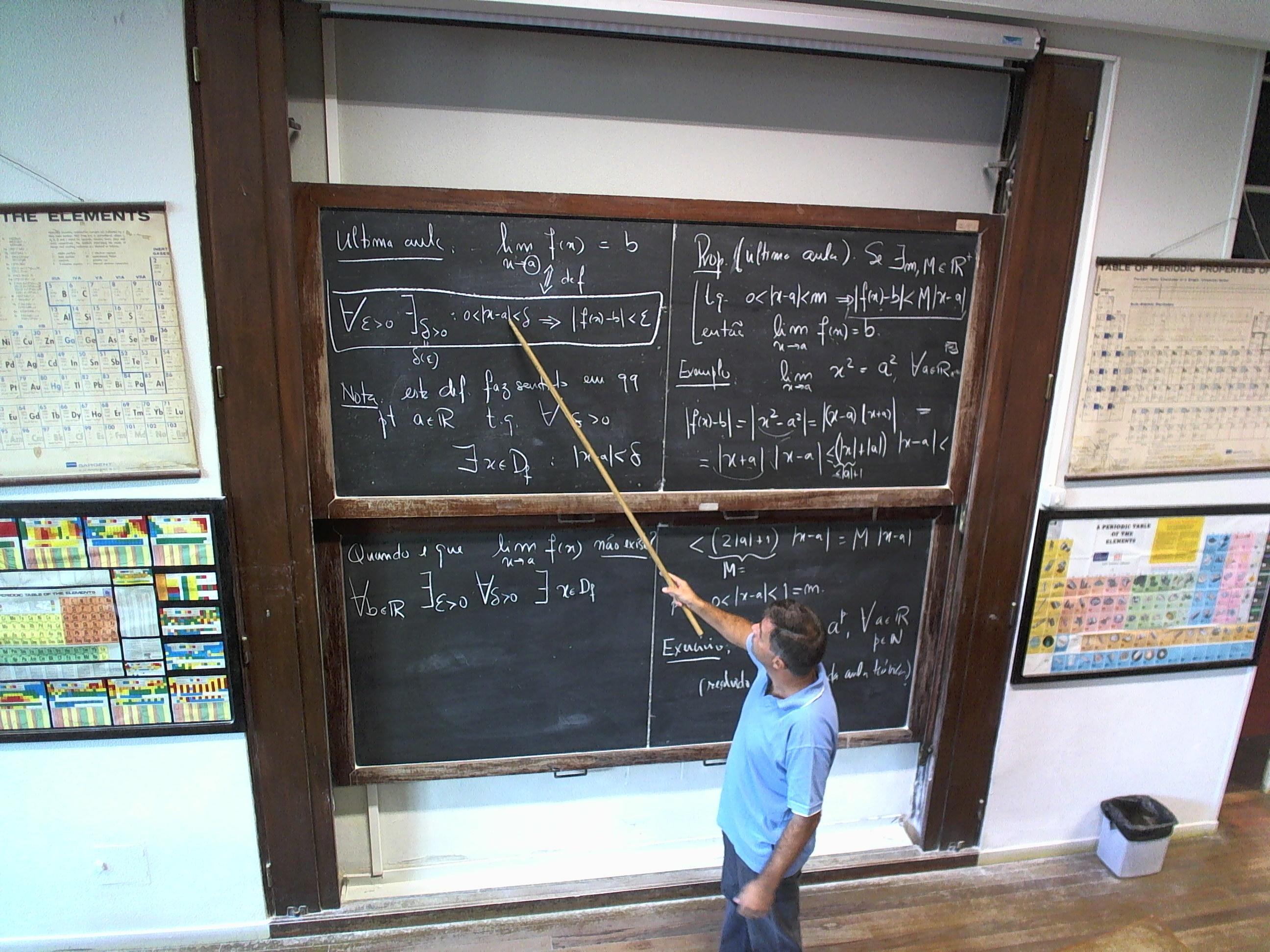 Slide 63