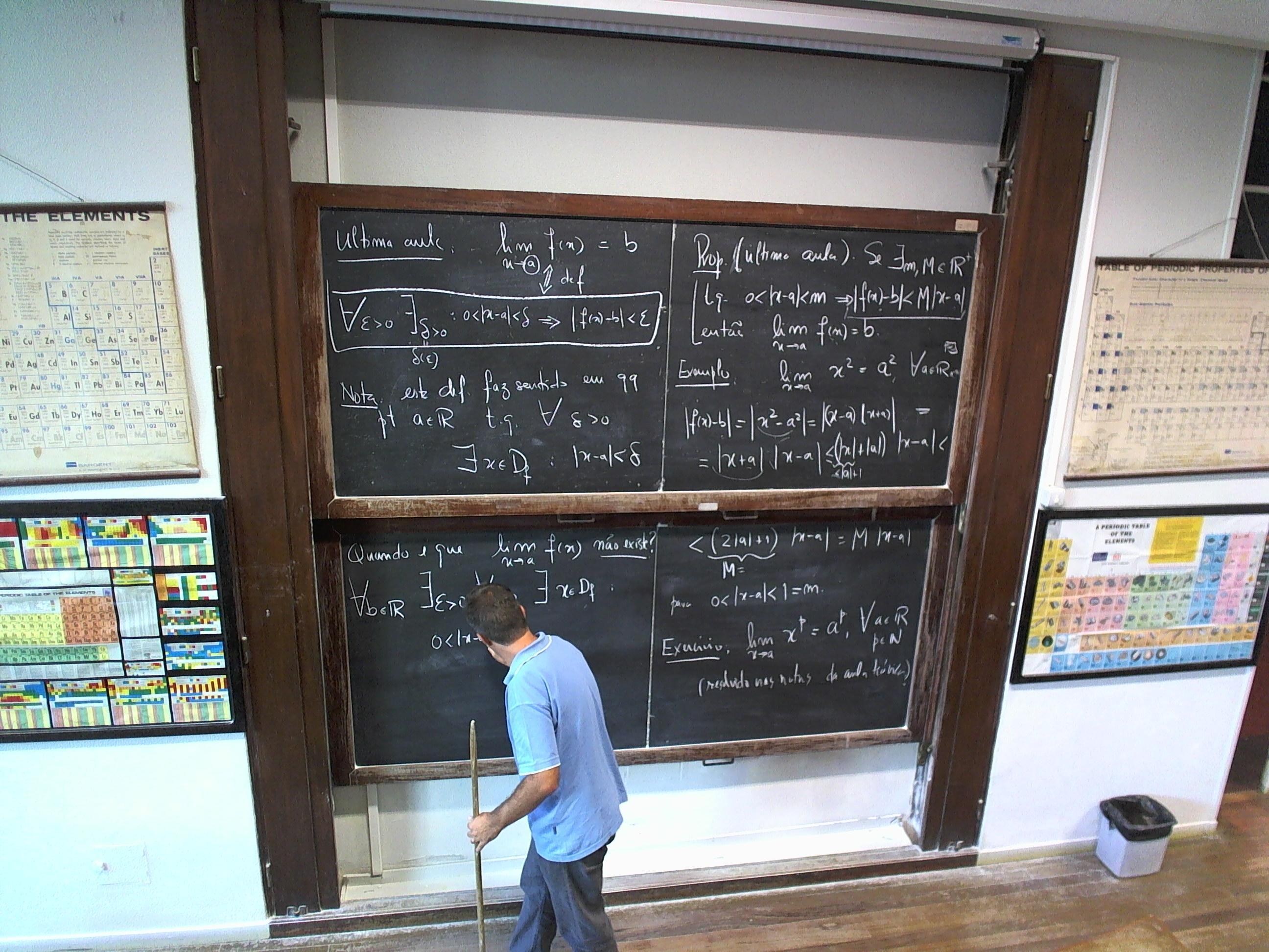 Slide 65