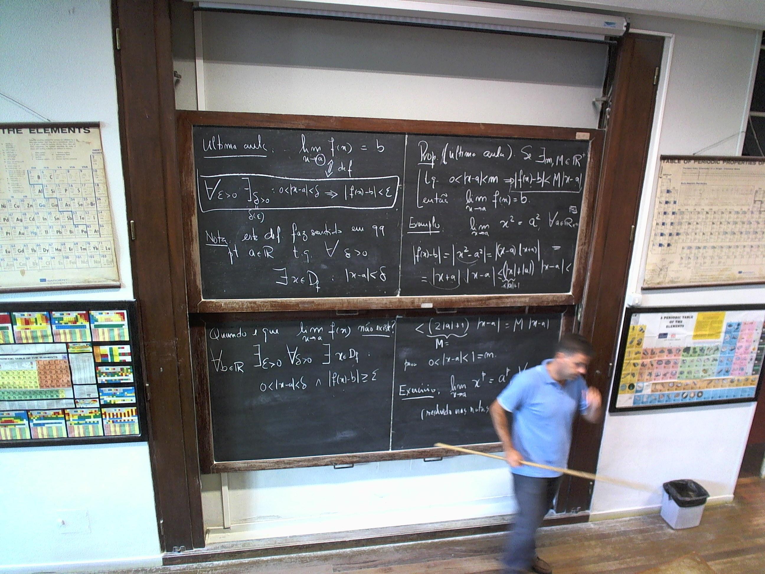 Slide 66