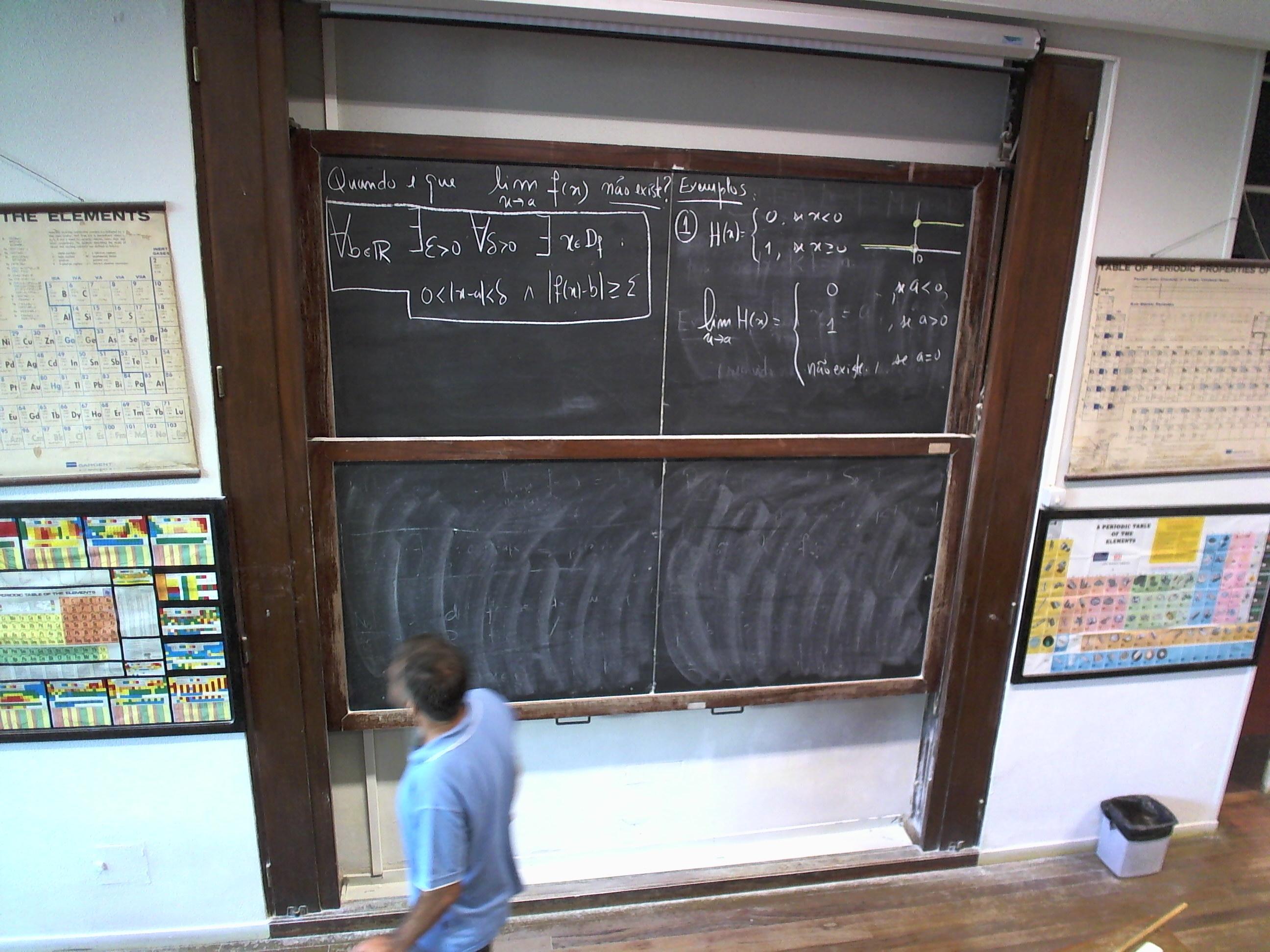 Slide 81
