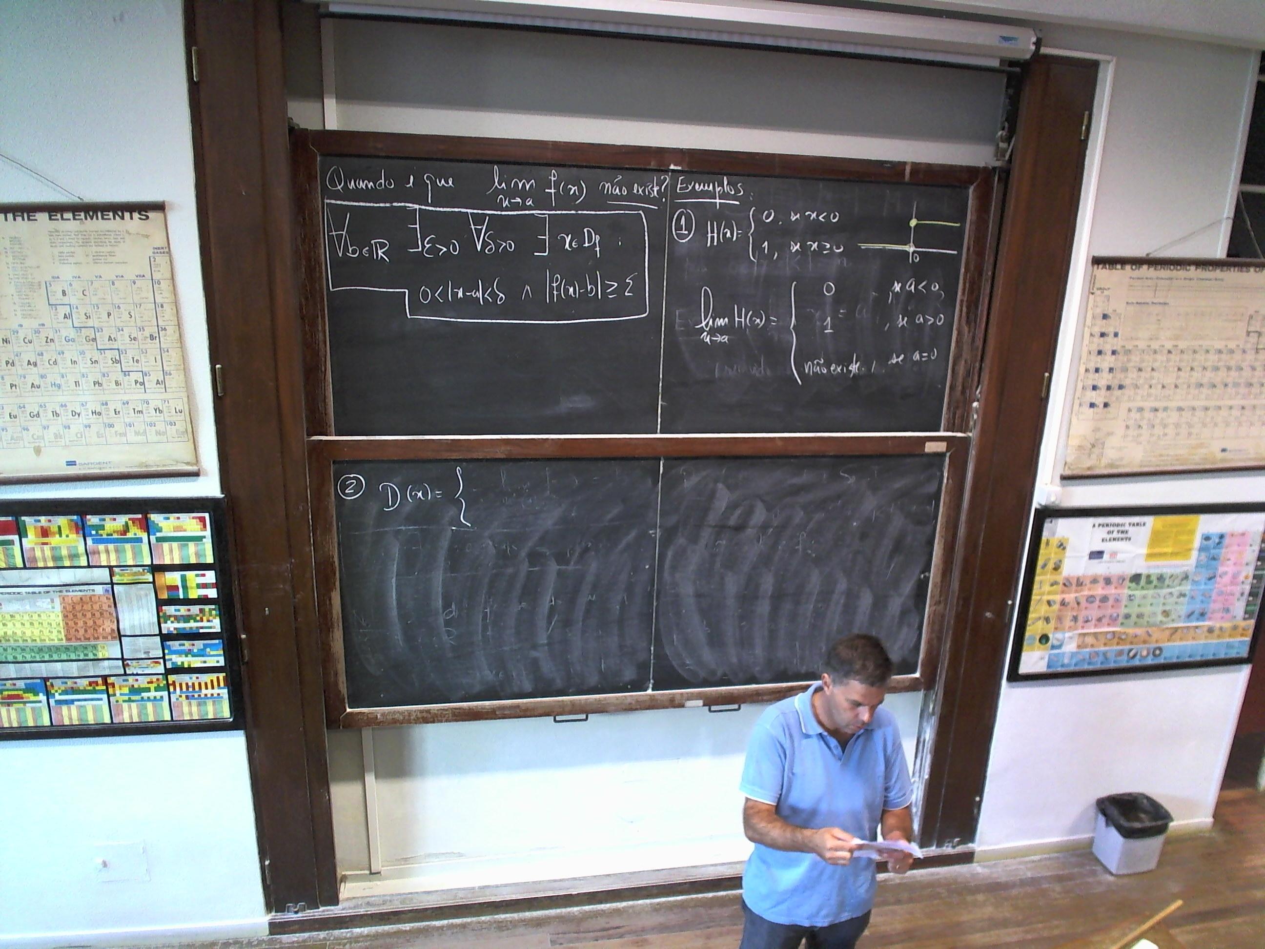 Slide 83