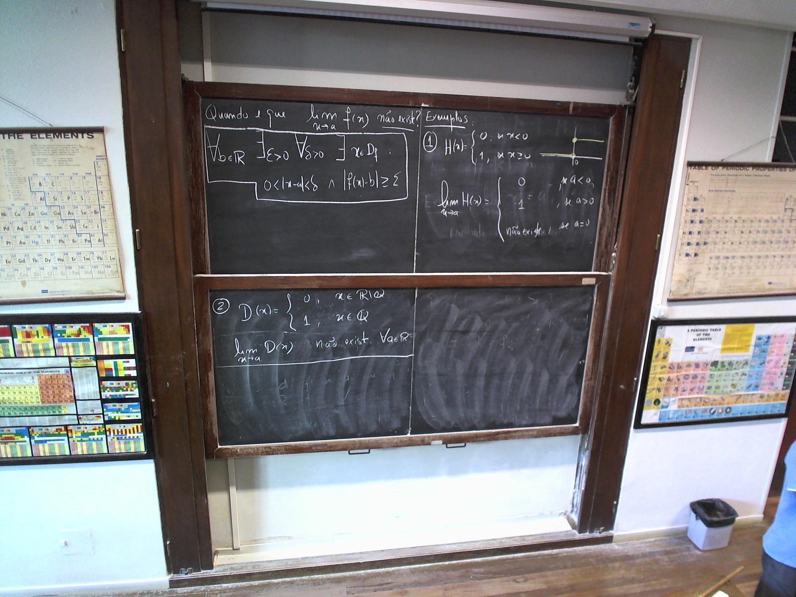 Slide 87