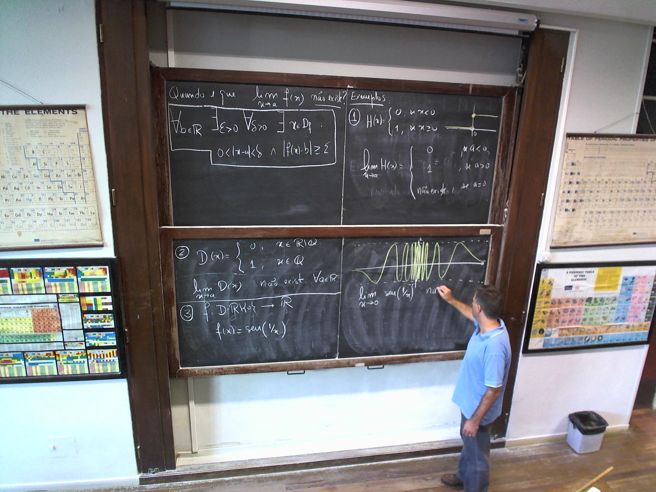 Slide 95