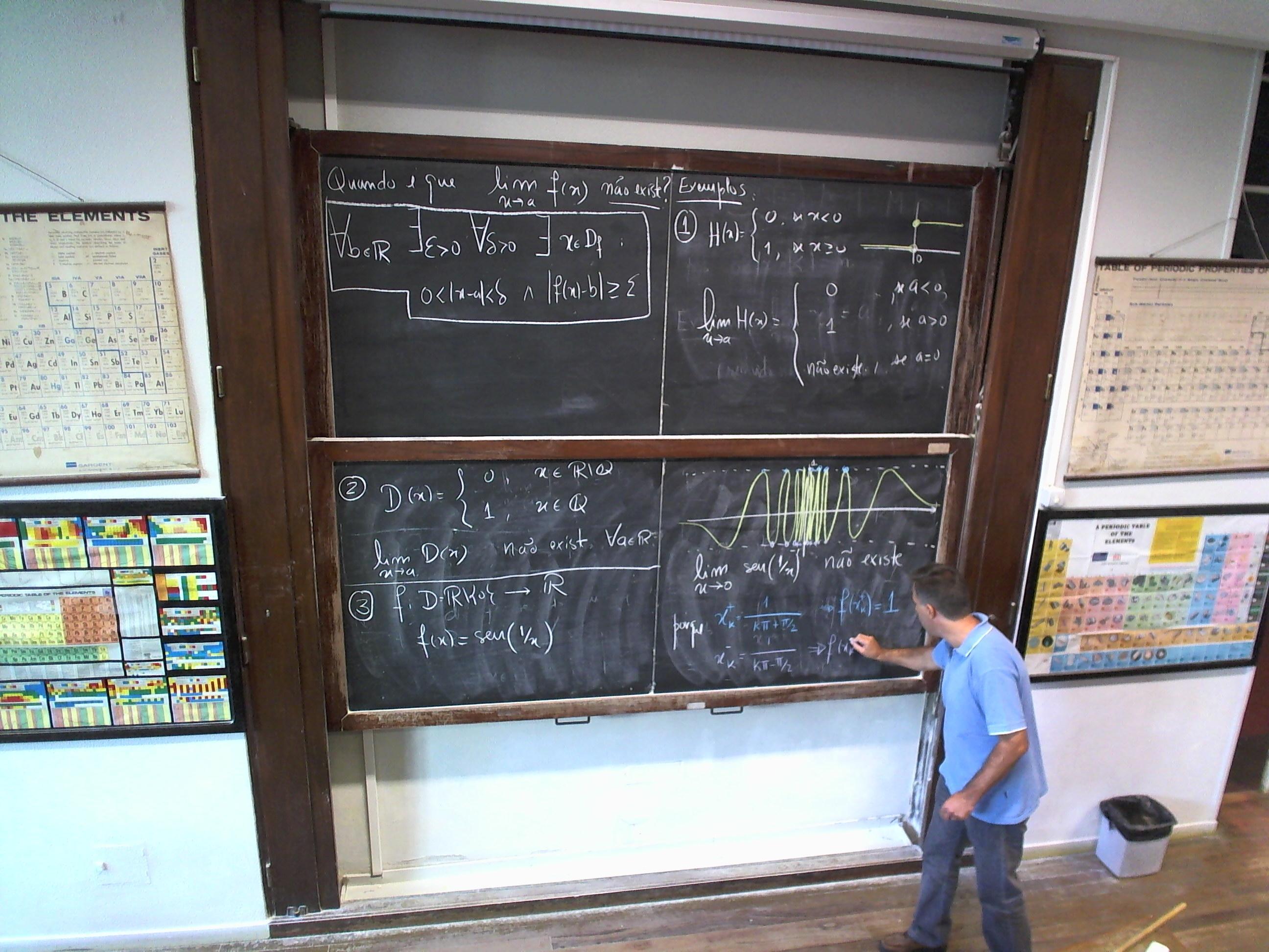 Slide 110