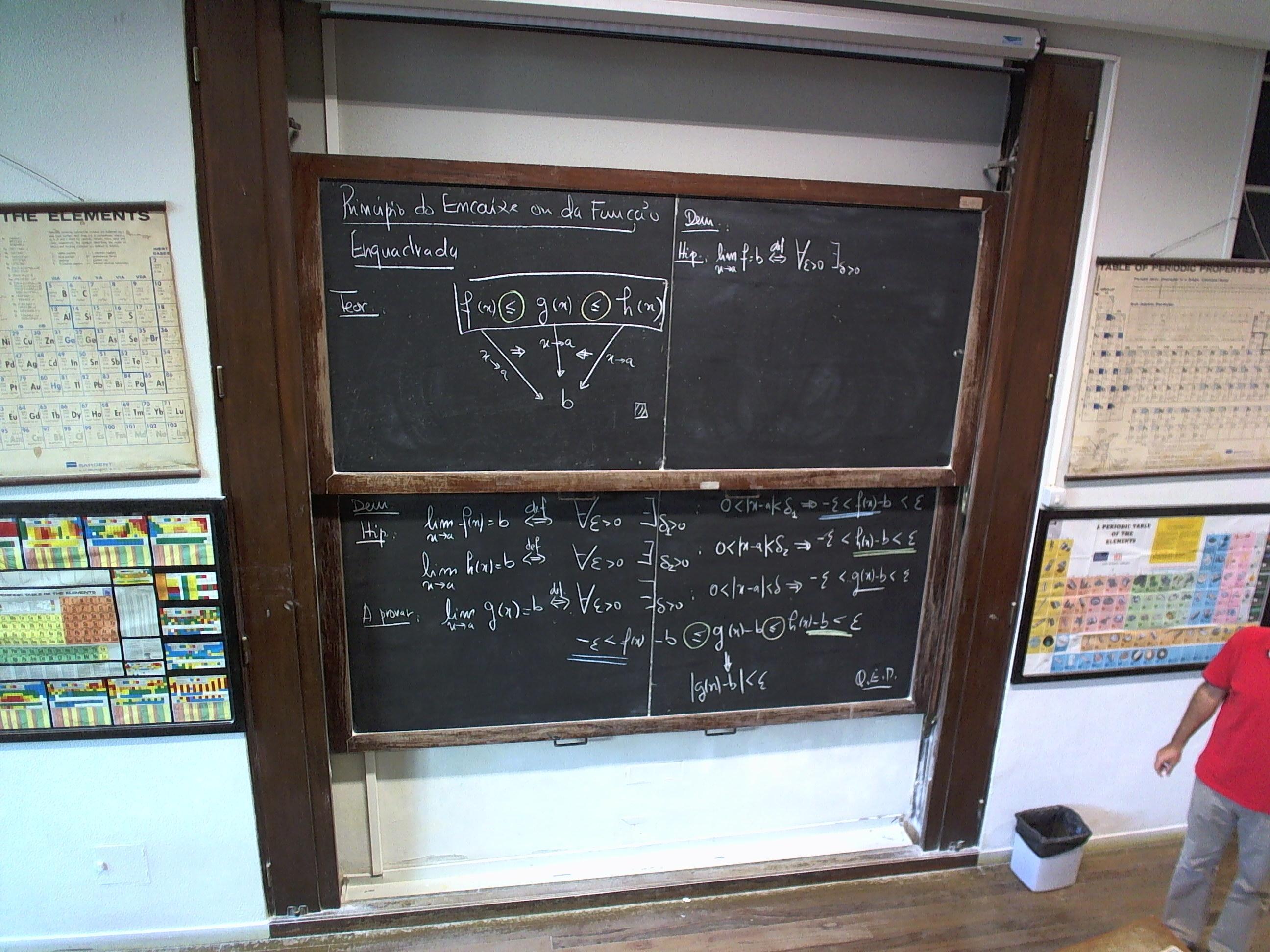 Slide 39
