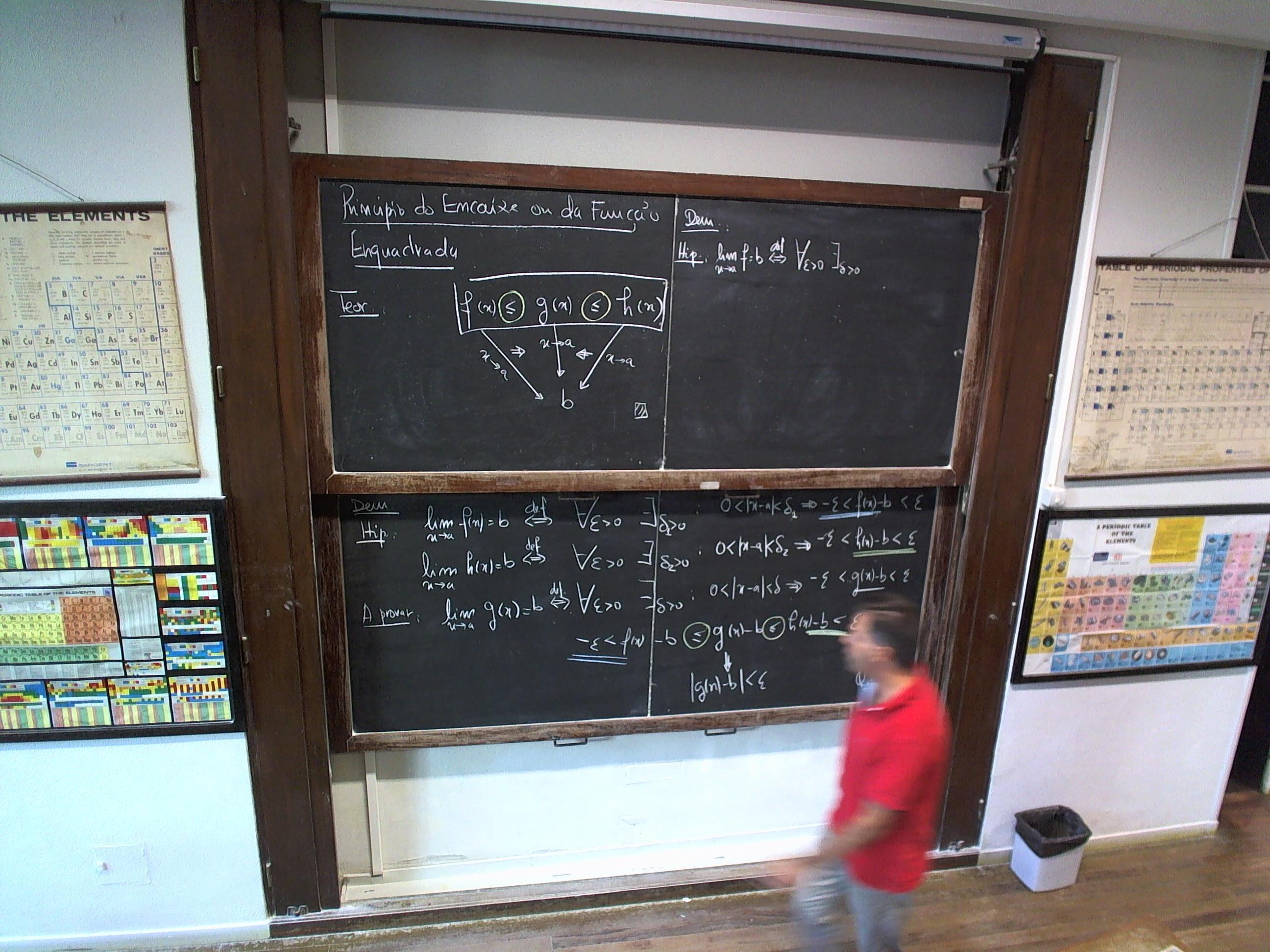 Slide 41
