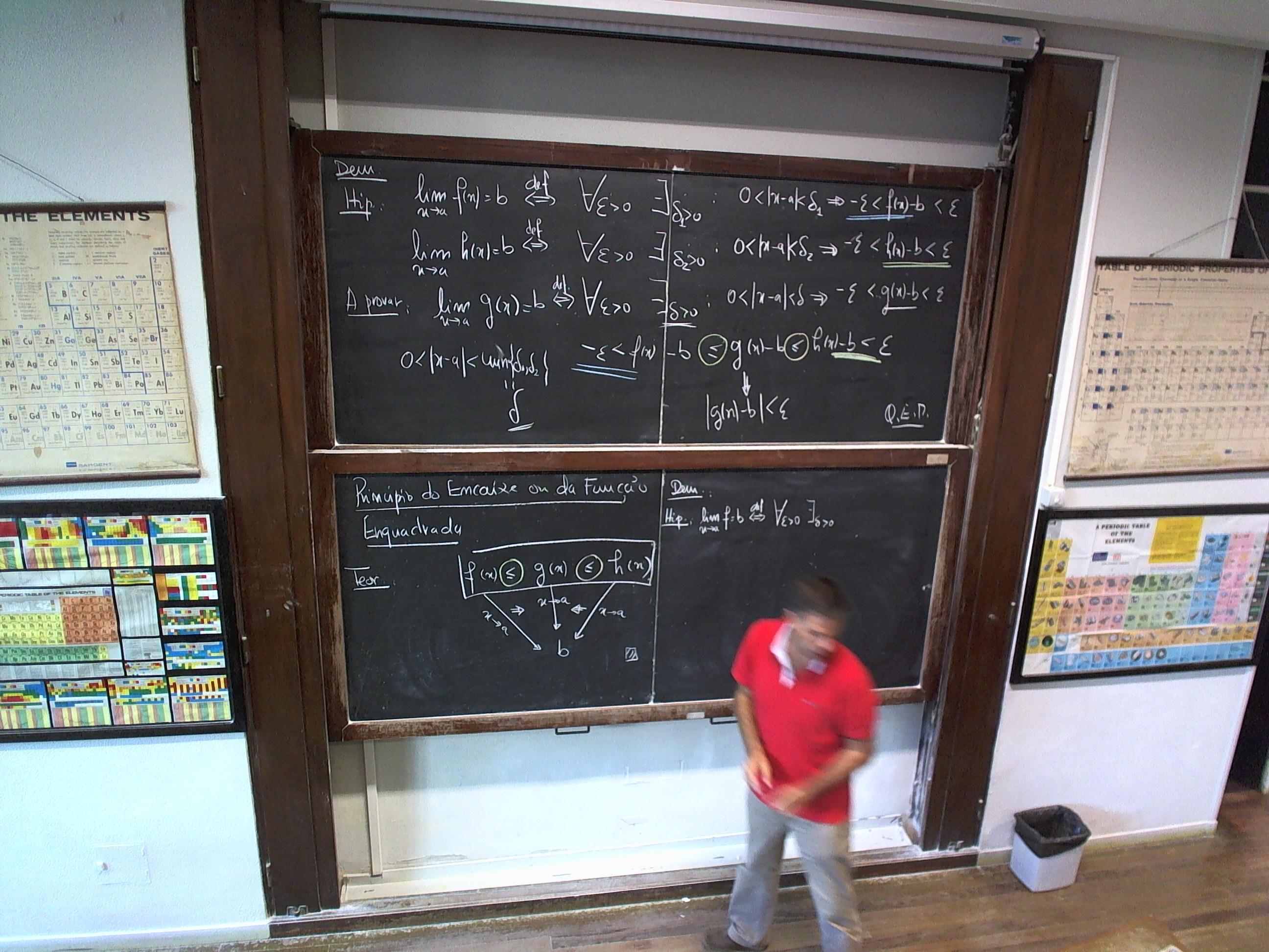 Slide 45