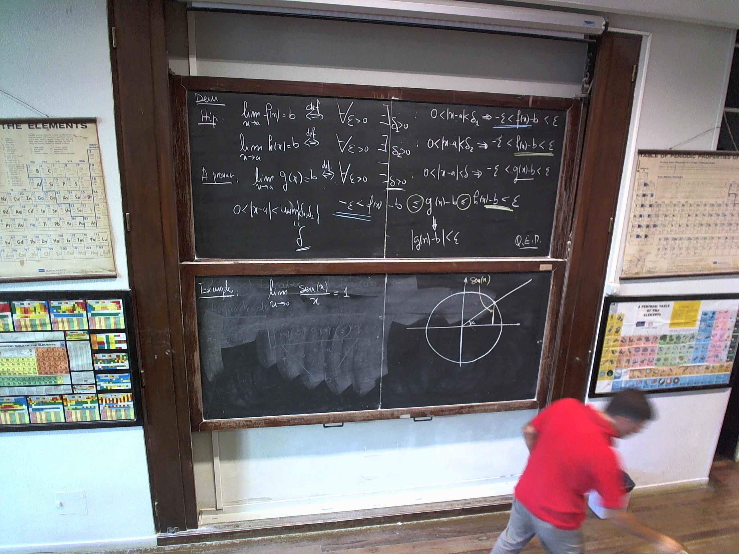 Slide 52