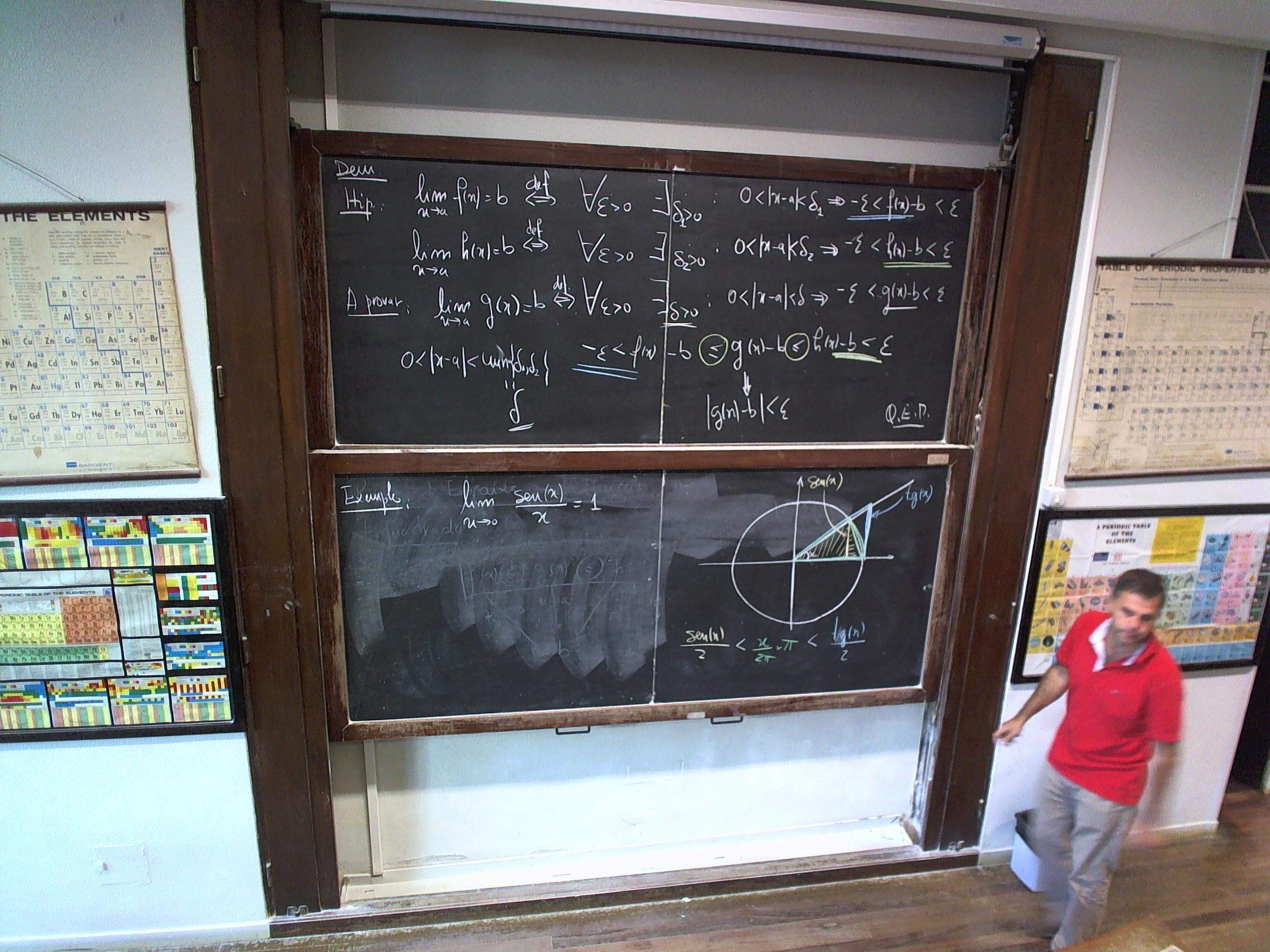 Slide 63