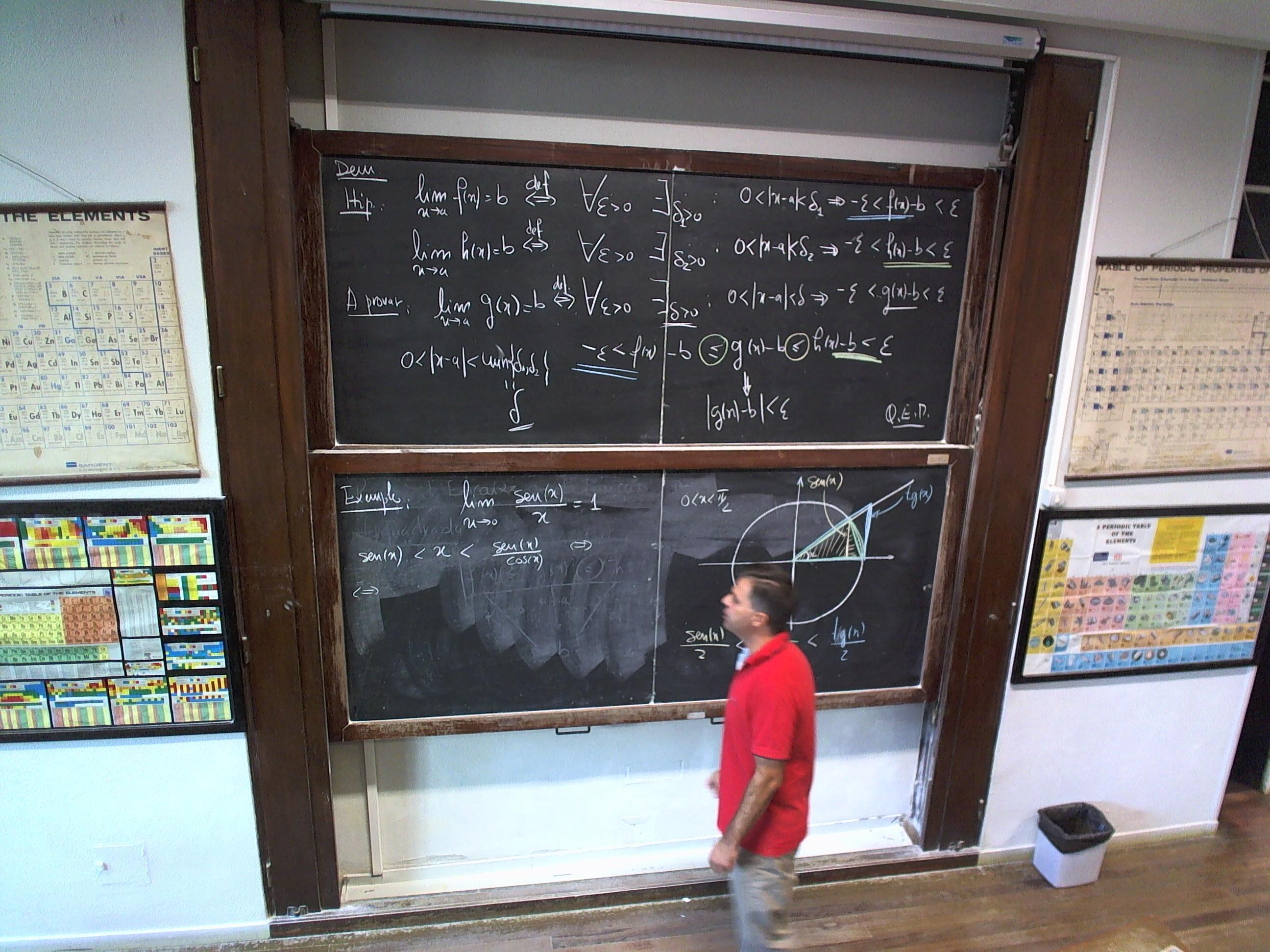 Slide 67