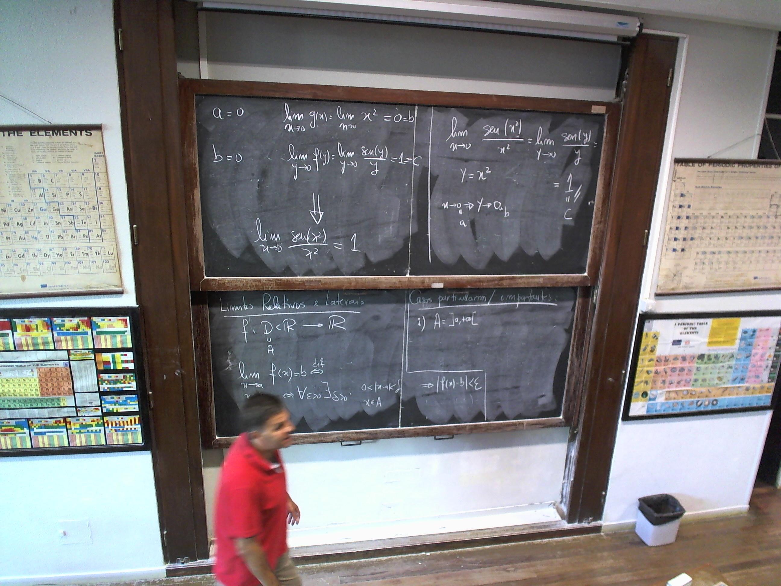 Slide 124