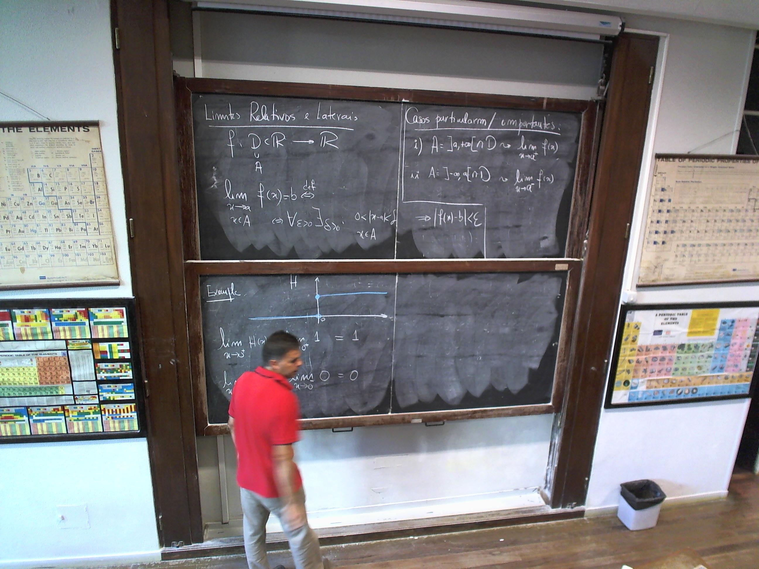 Slide 137