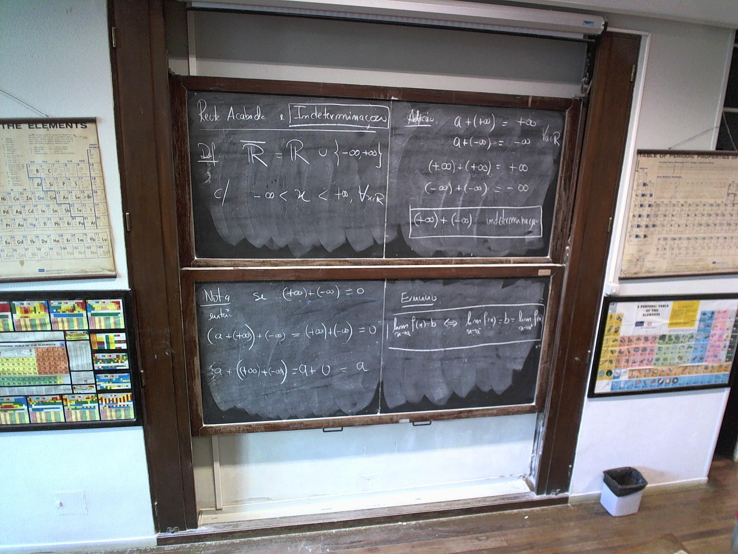 Slide 181