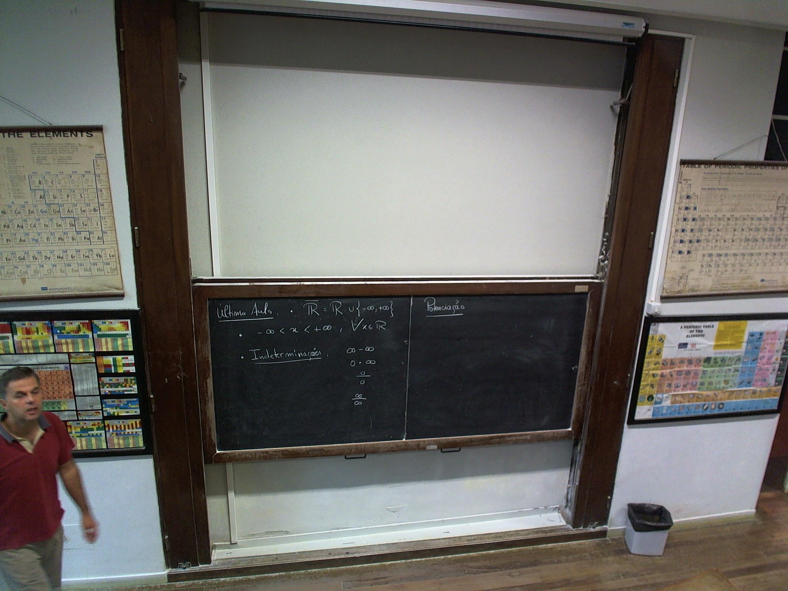 Slide 5