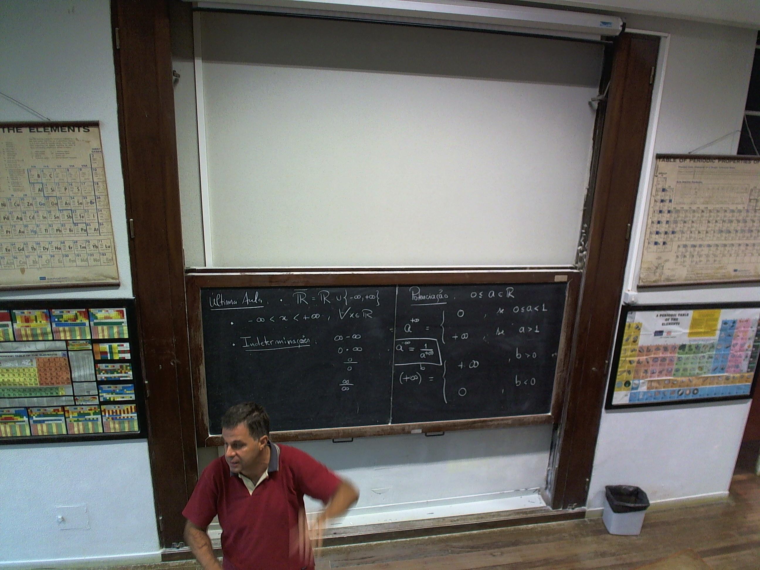 Slide 21