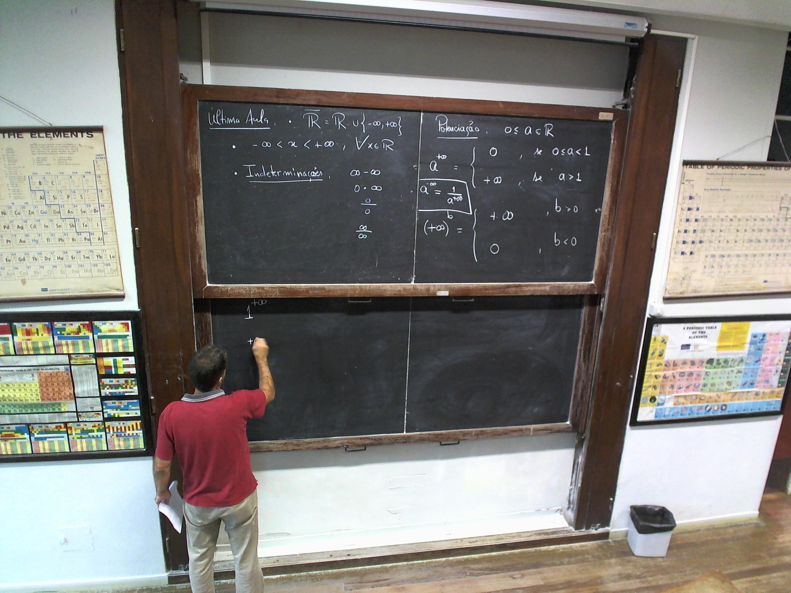 Slide 23