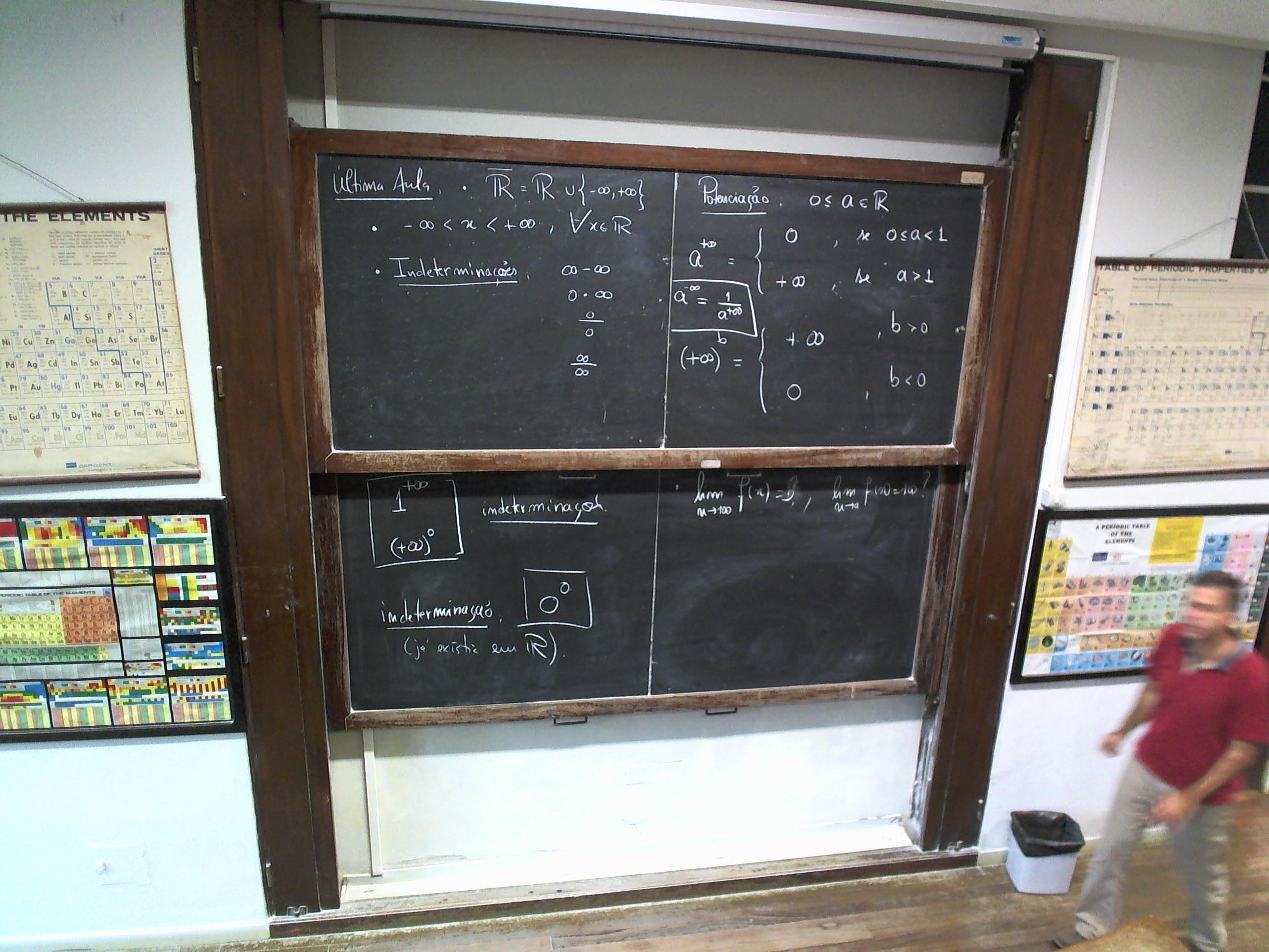 Slide 38