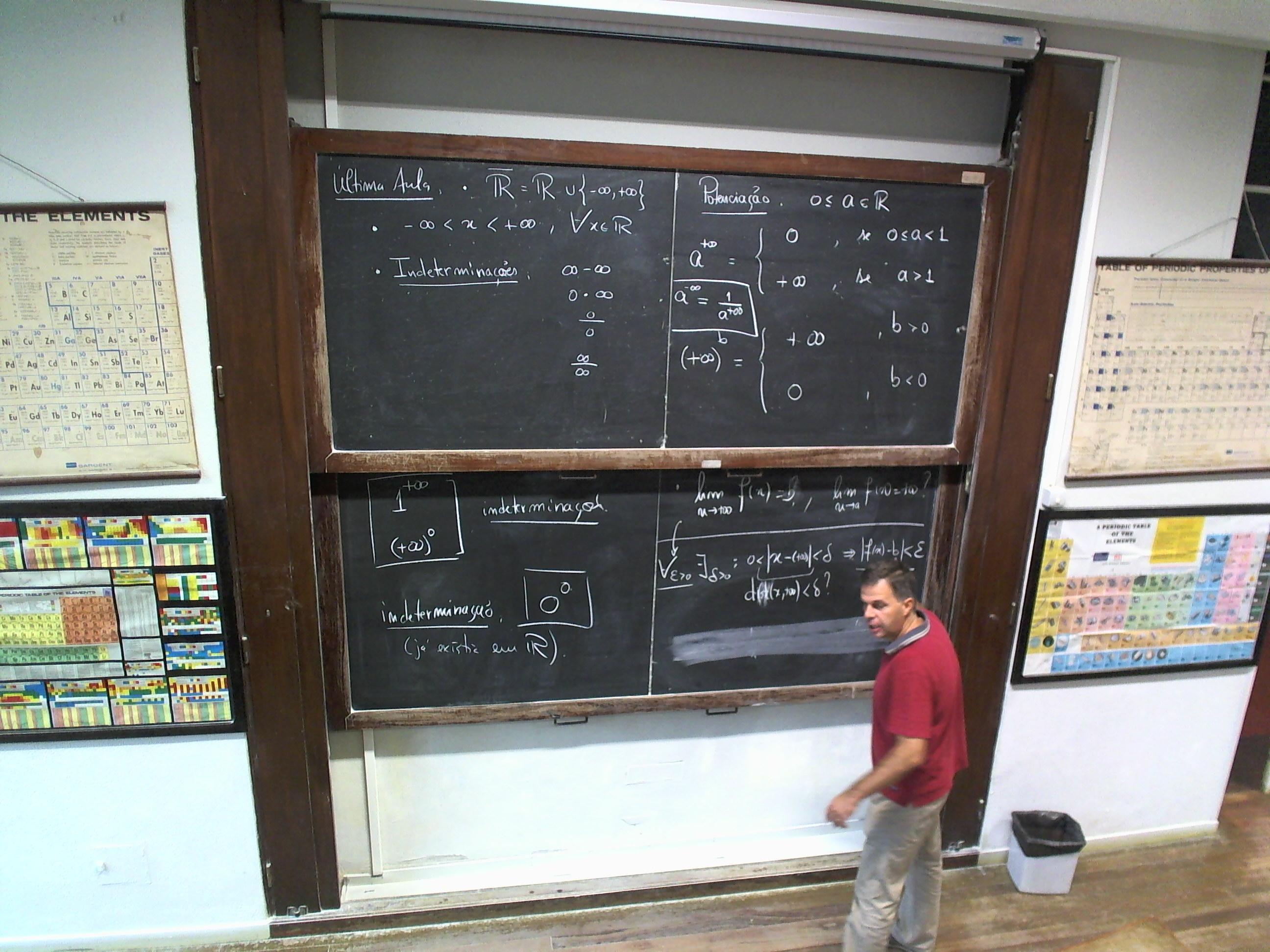 Slide 51