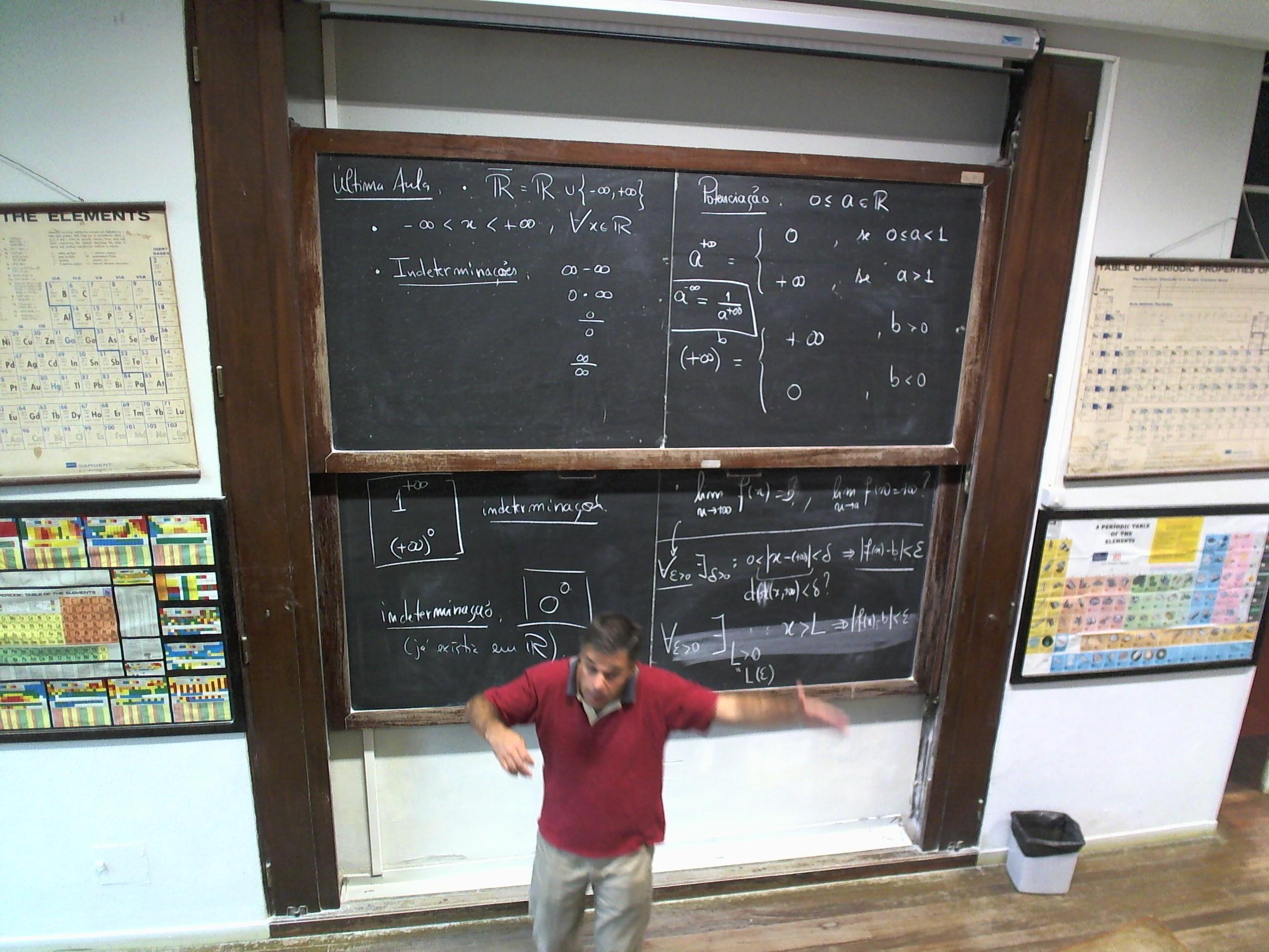 Slide 56