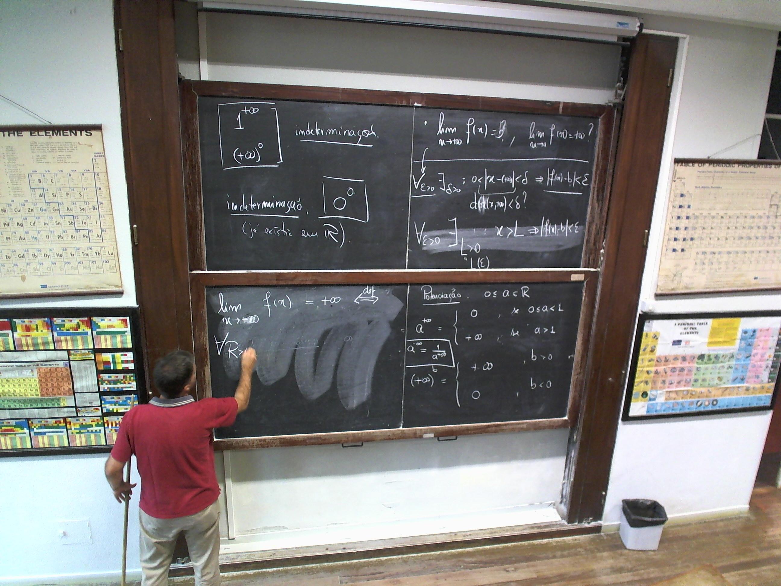 Slide 65