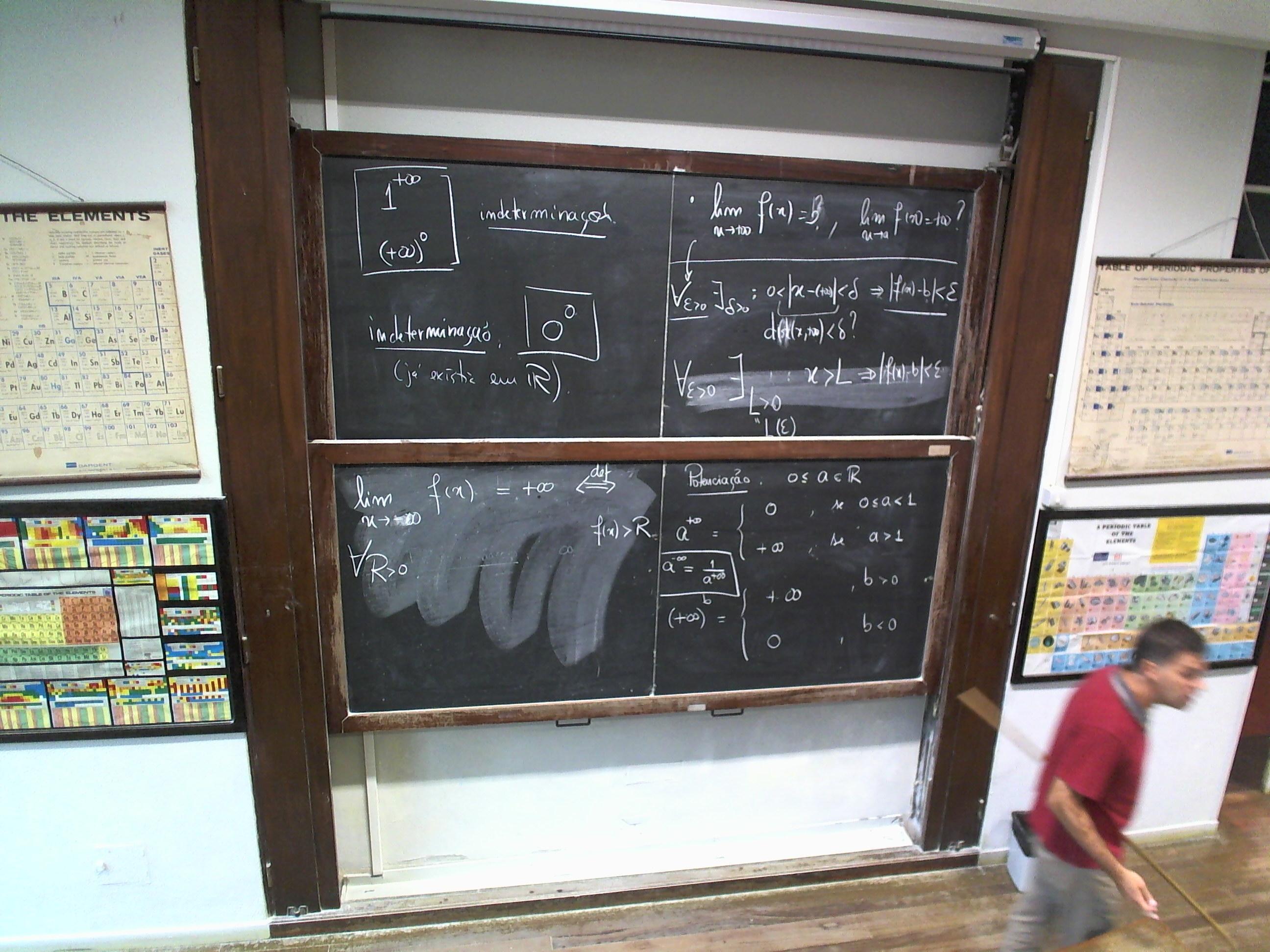Slide 66