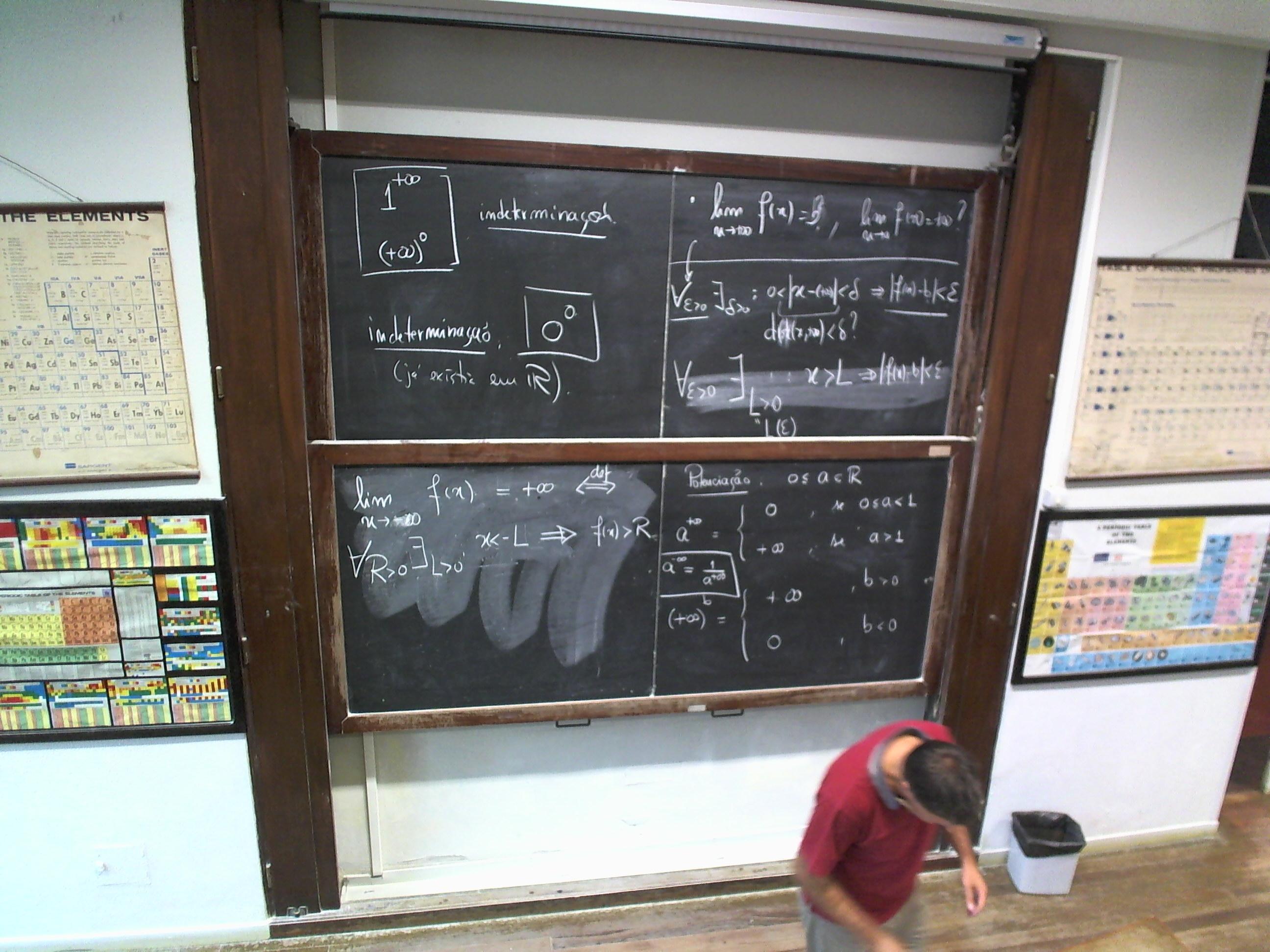 Slide 69
