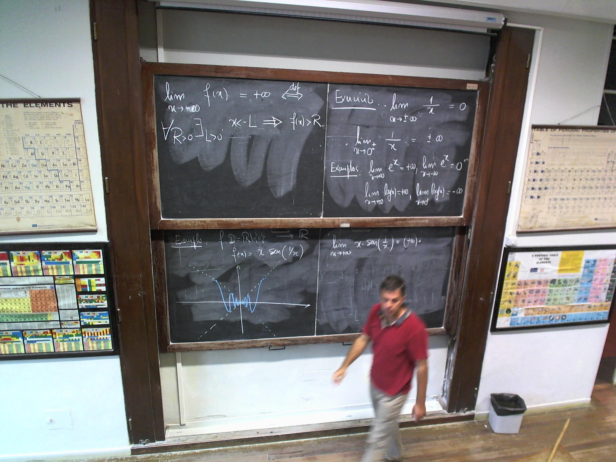 Slide 95