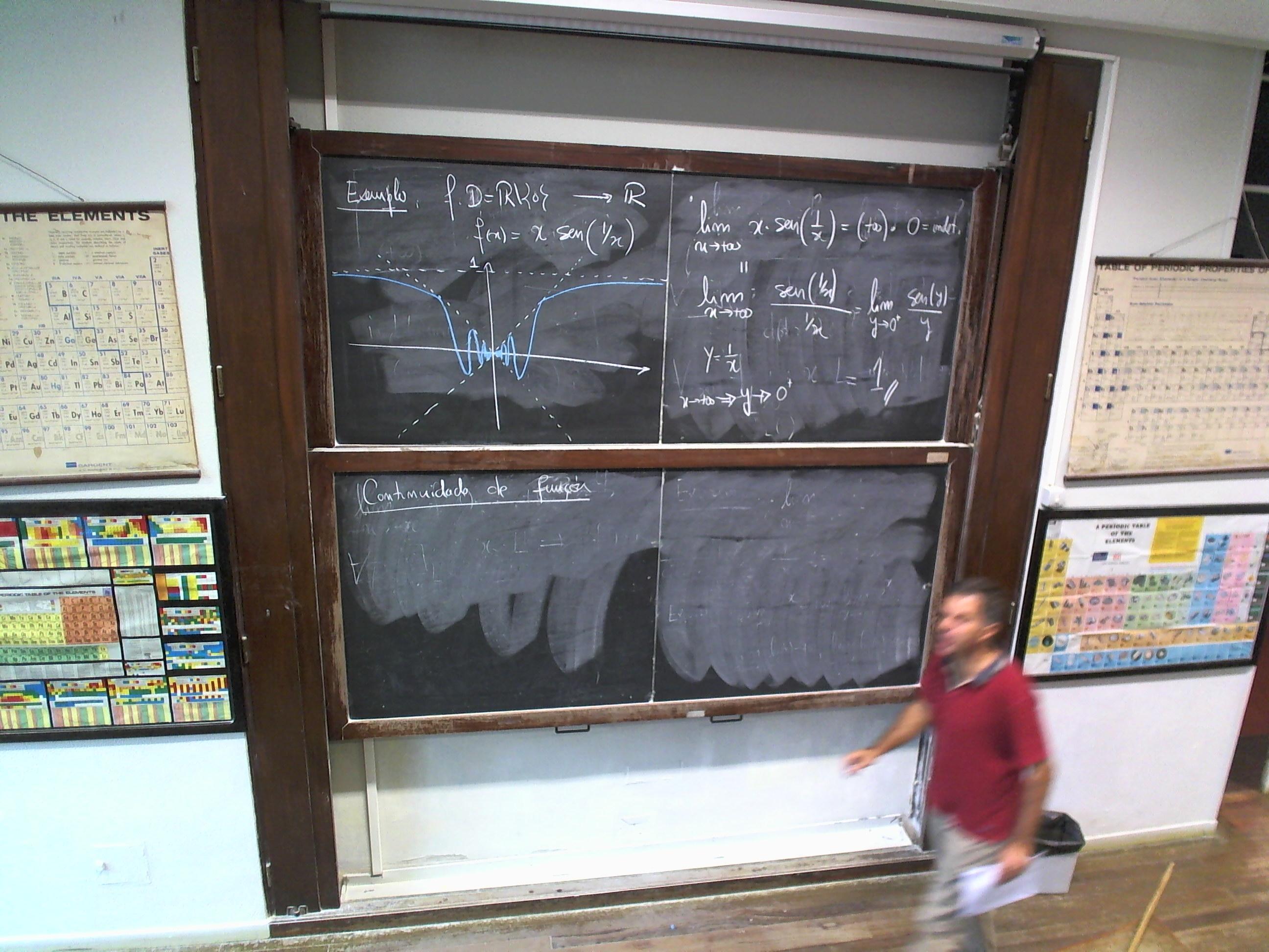 Slide 111