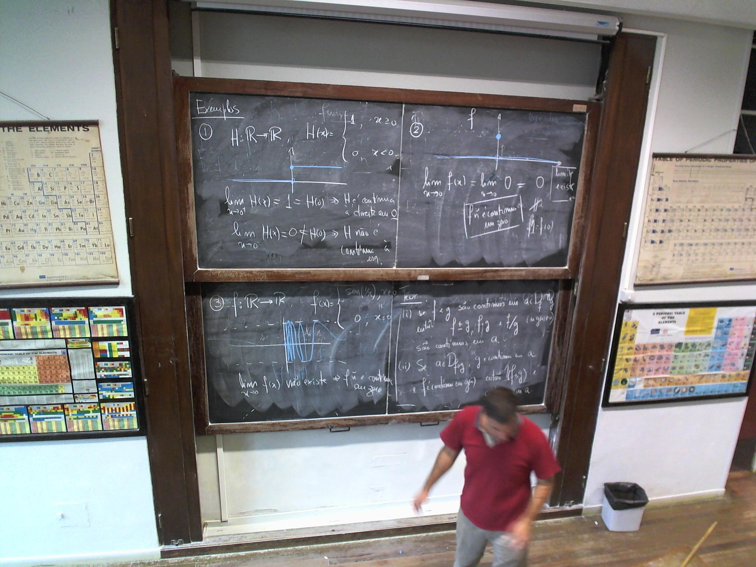 Slide 190