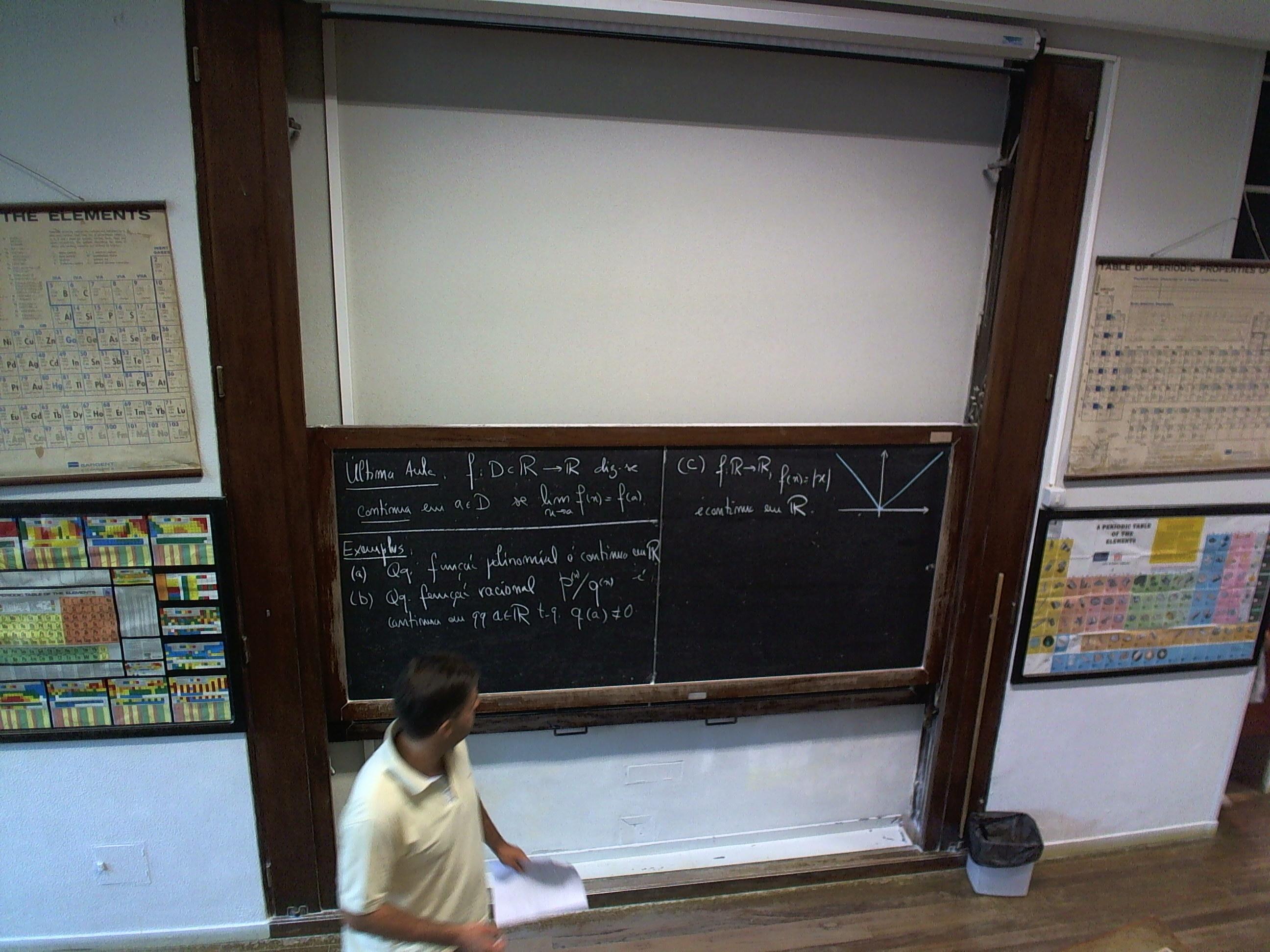 Slide 16