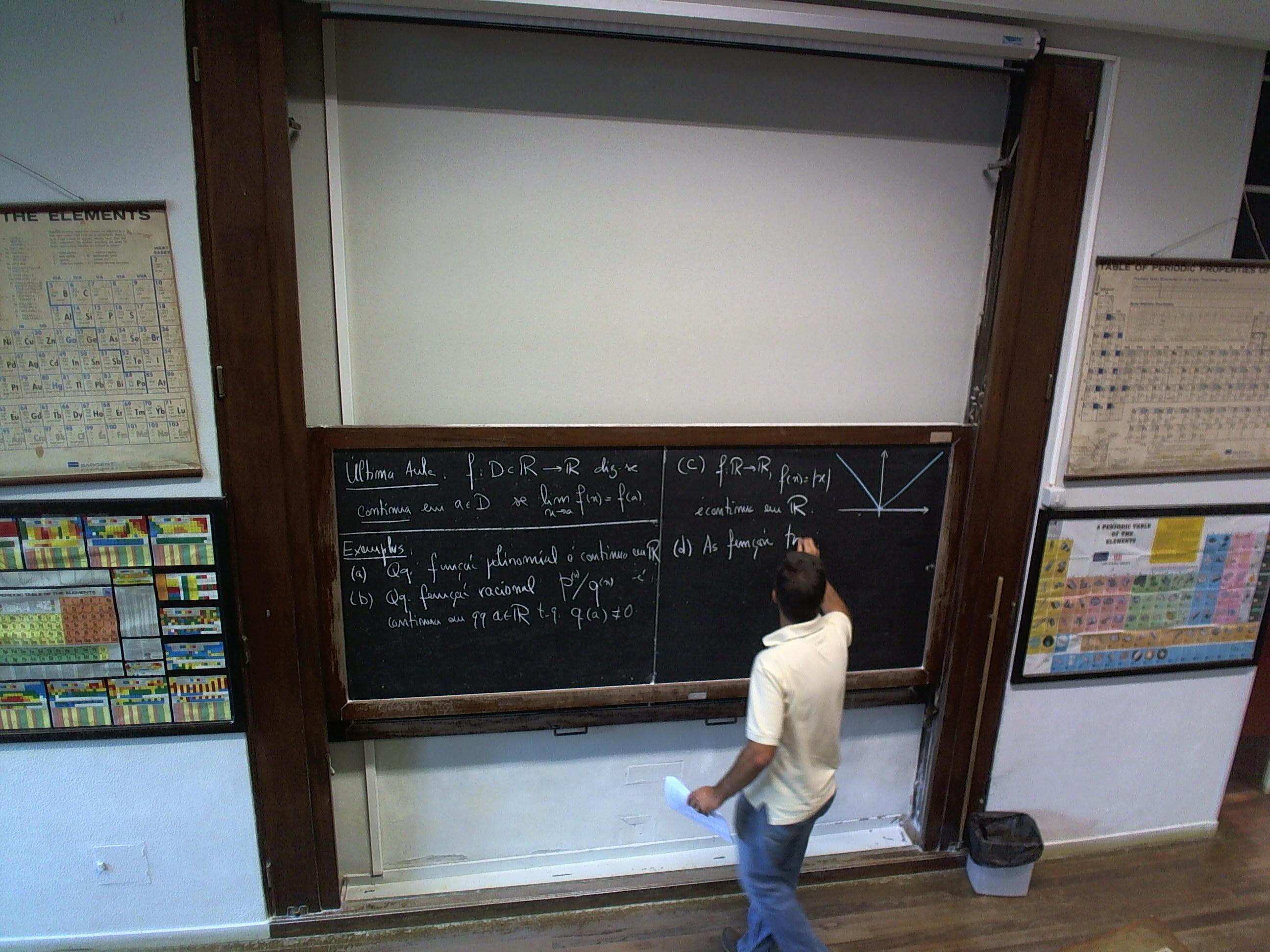 Slide 24