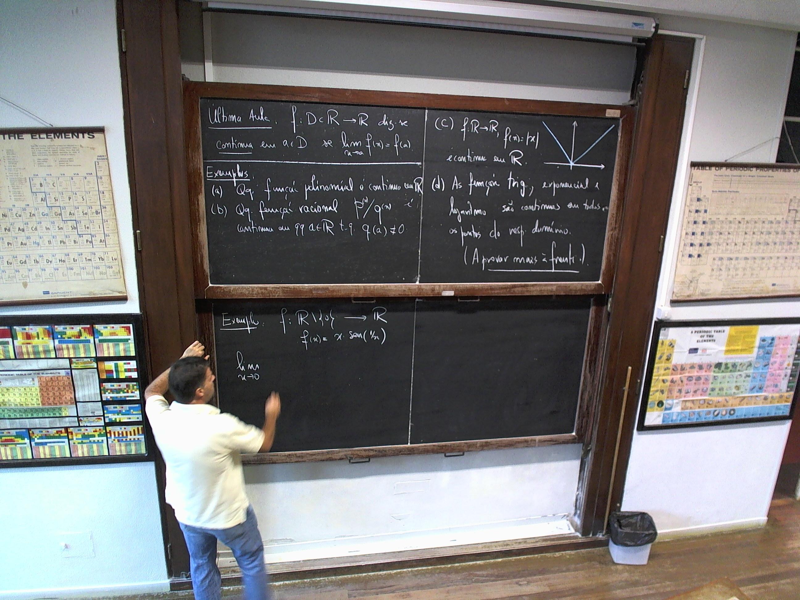Slide 32