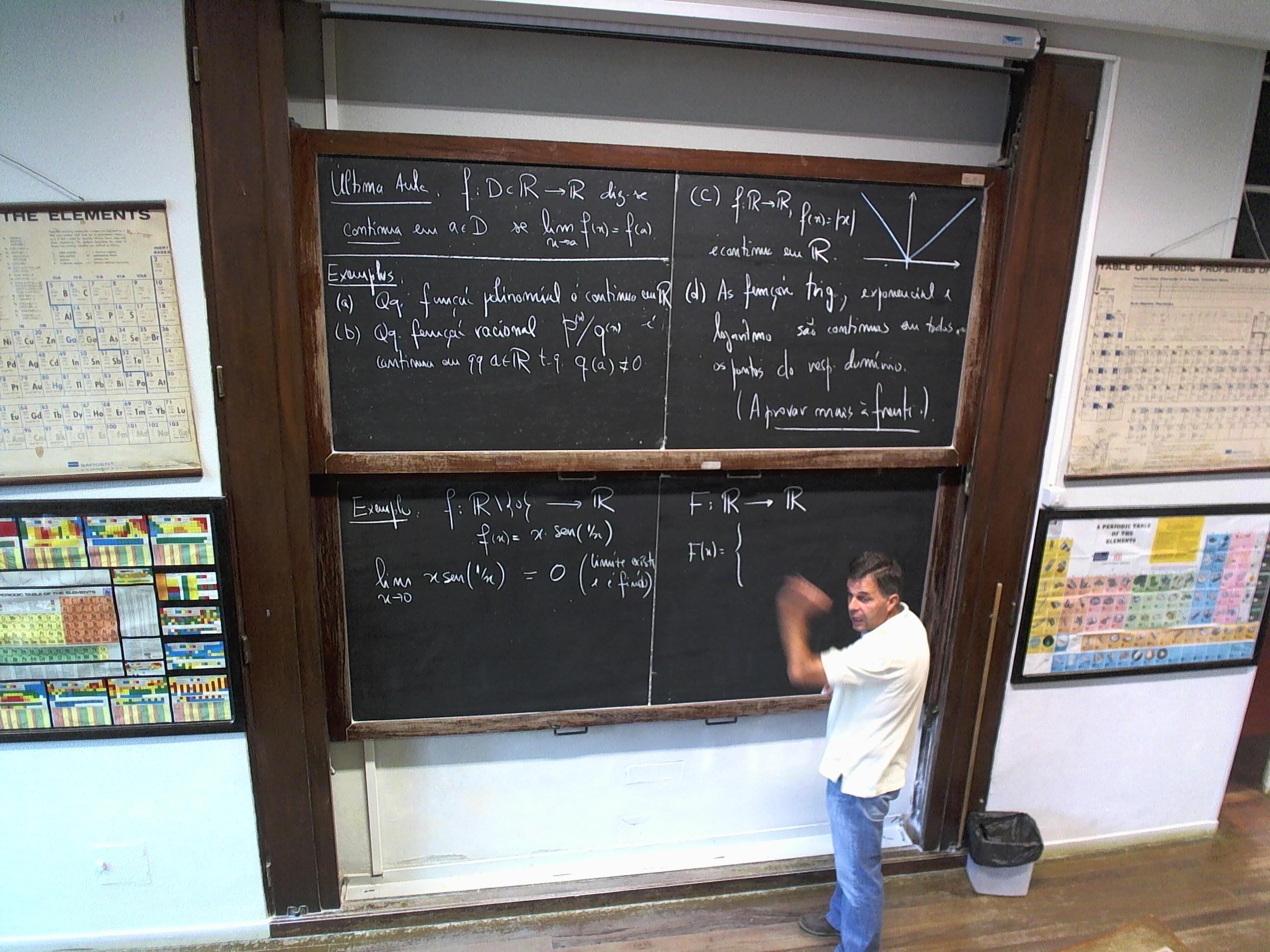 Slide 36