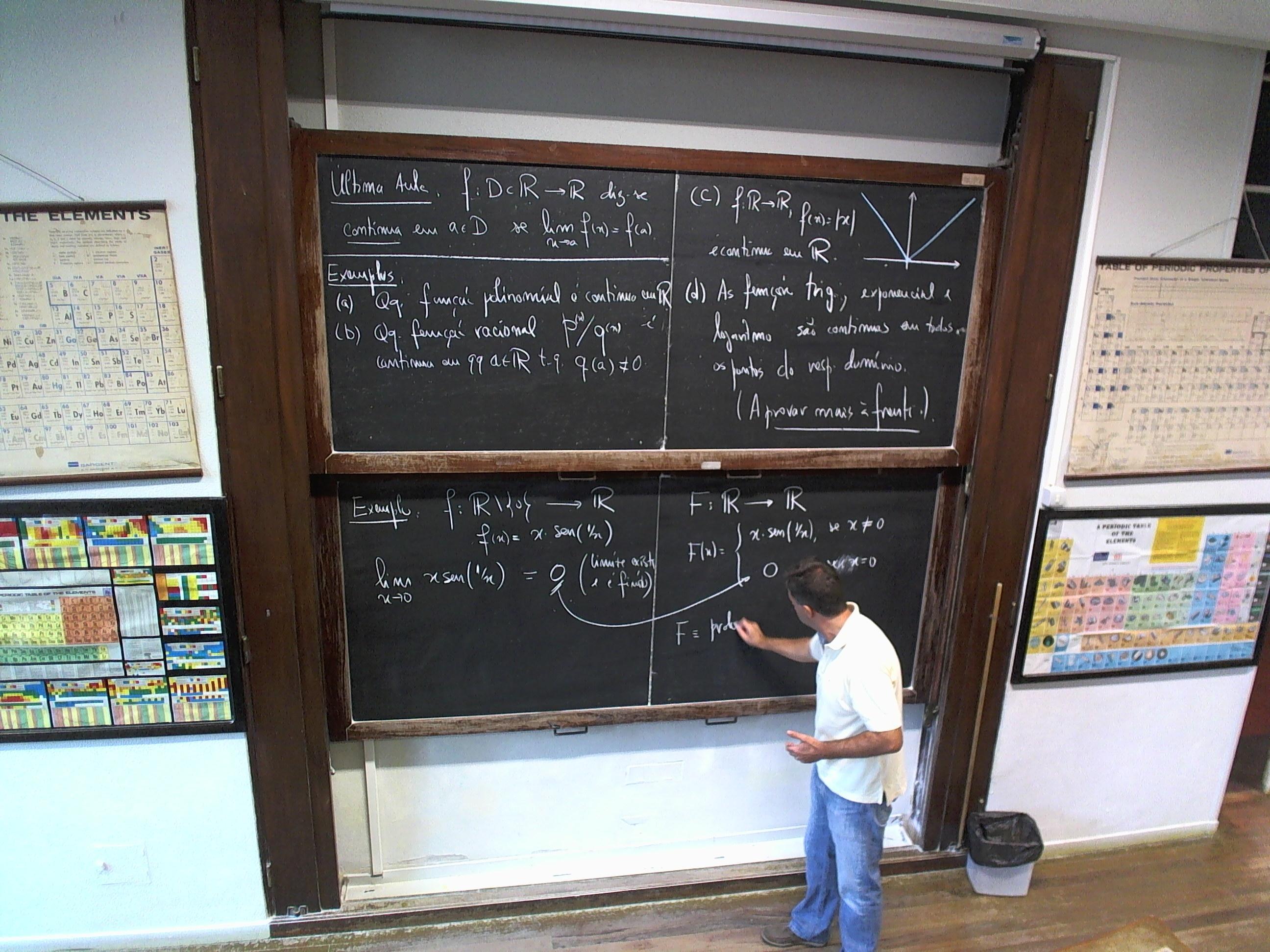 Slide 39