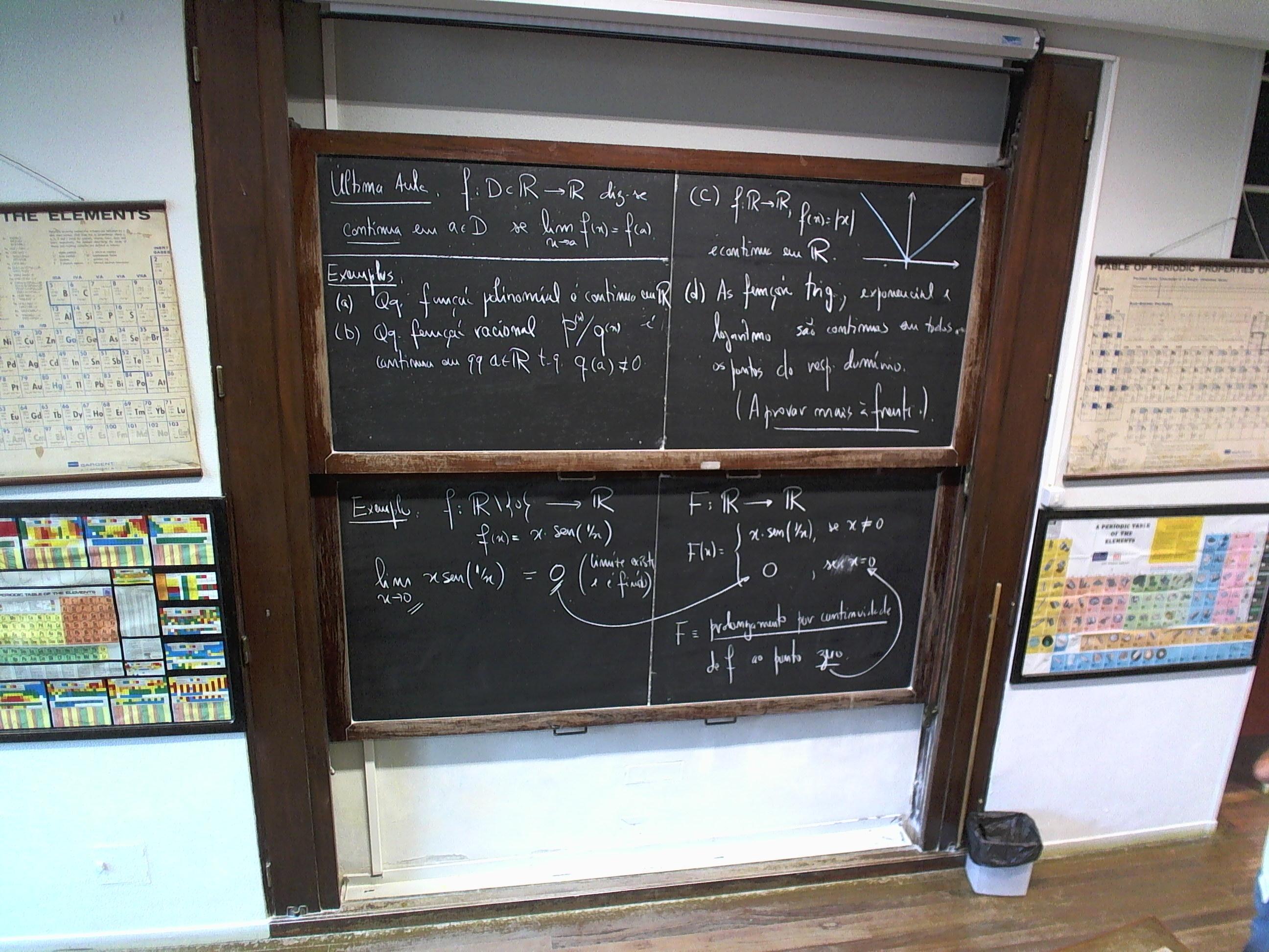 Slide 45