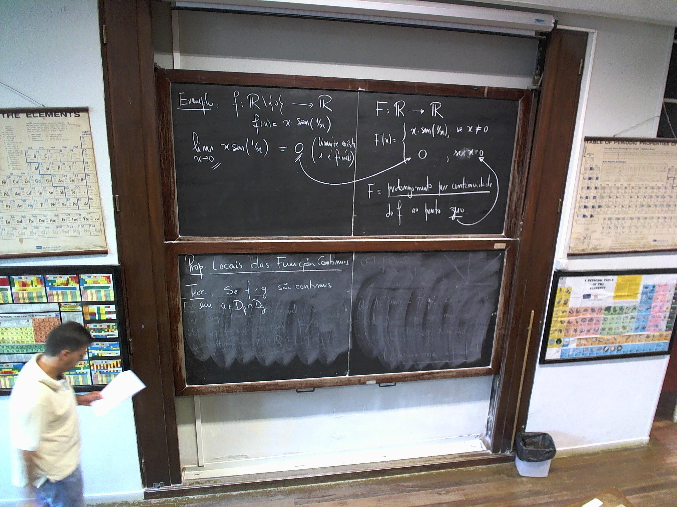 Slide 55