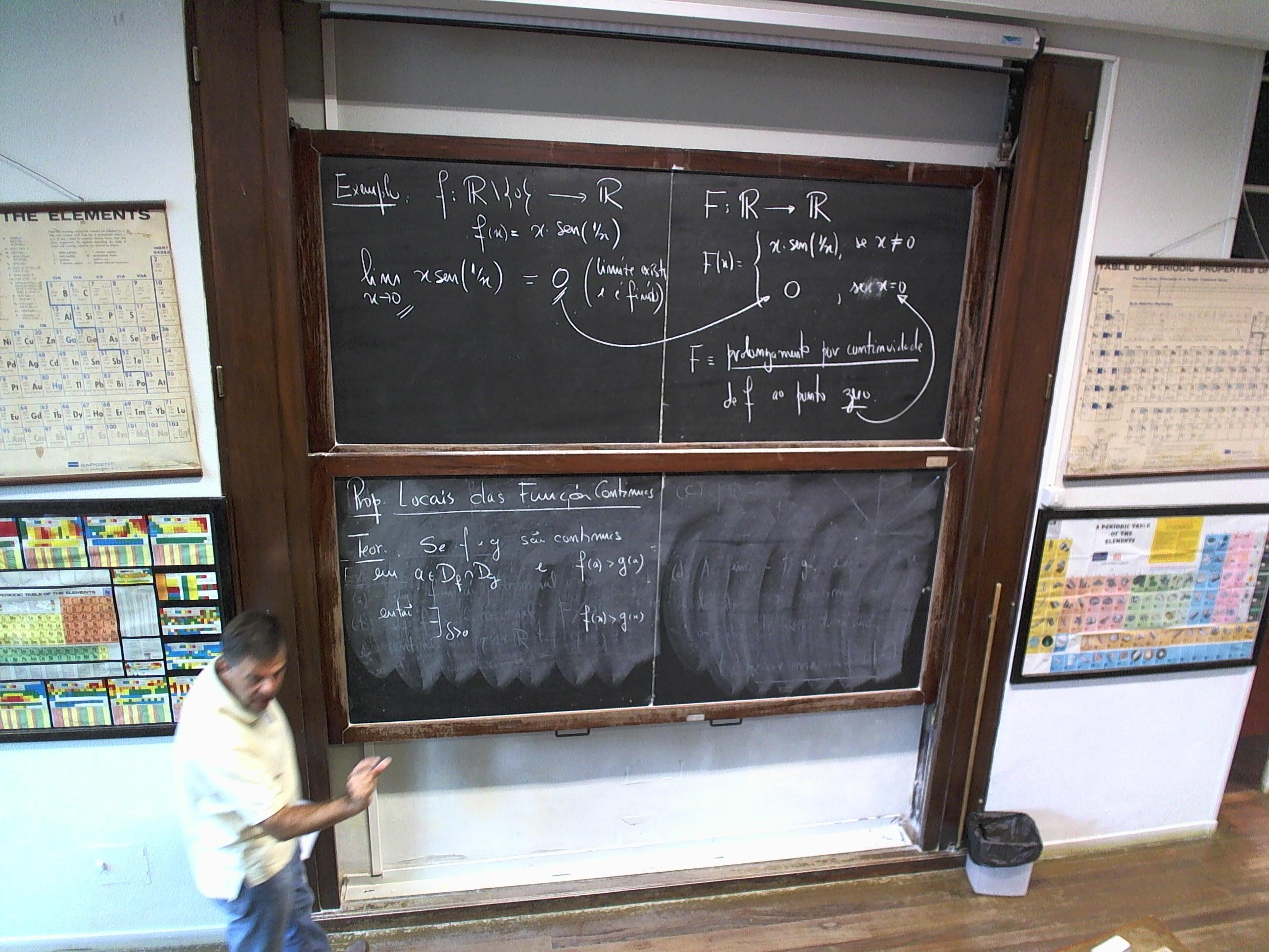Slide 58