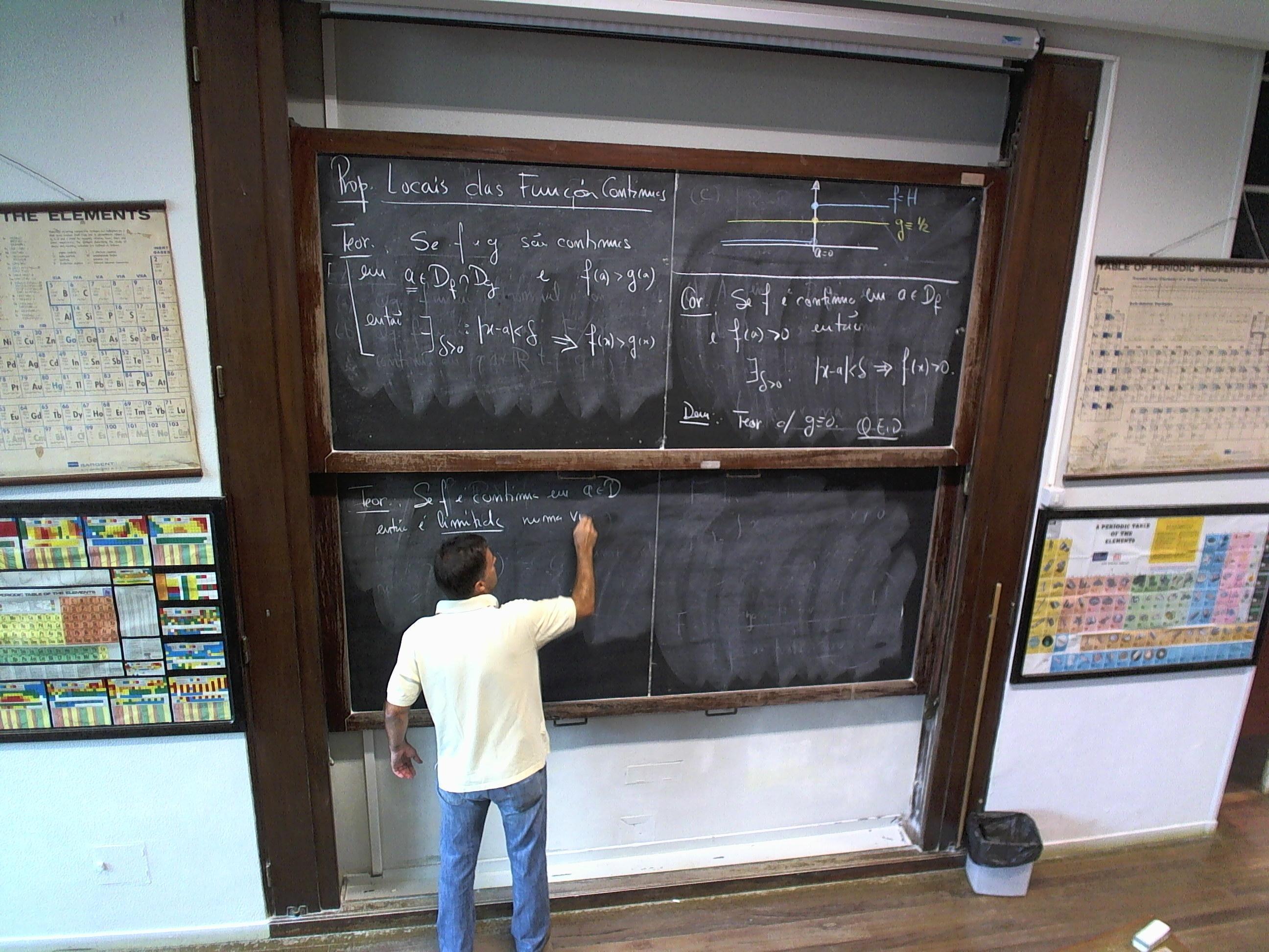 Slide 81