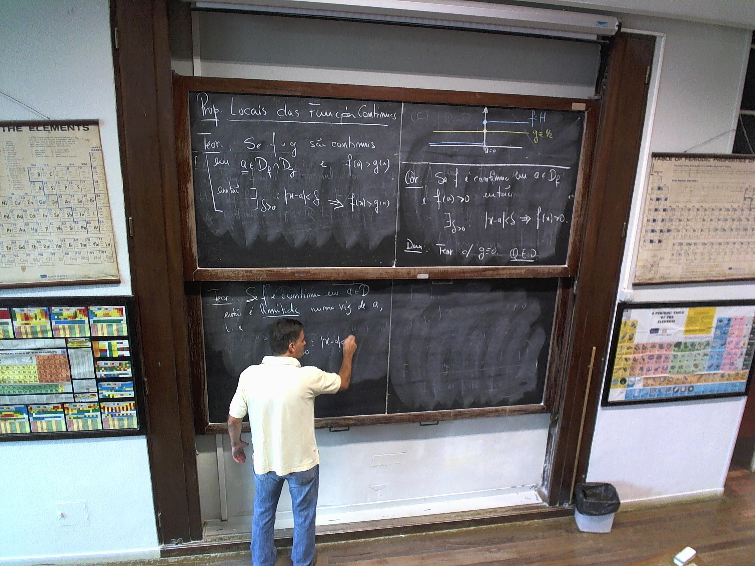 Slide 82