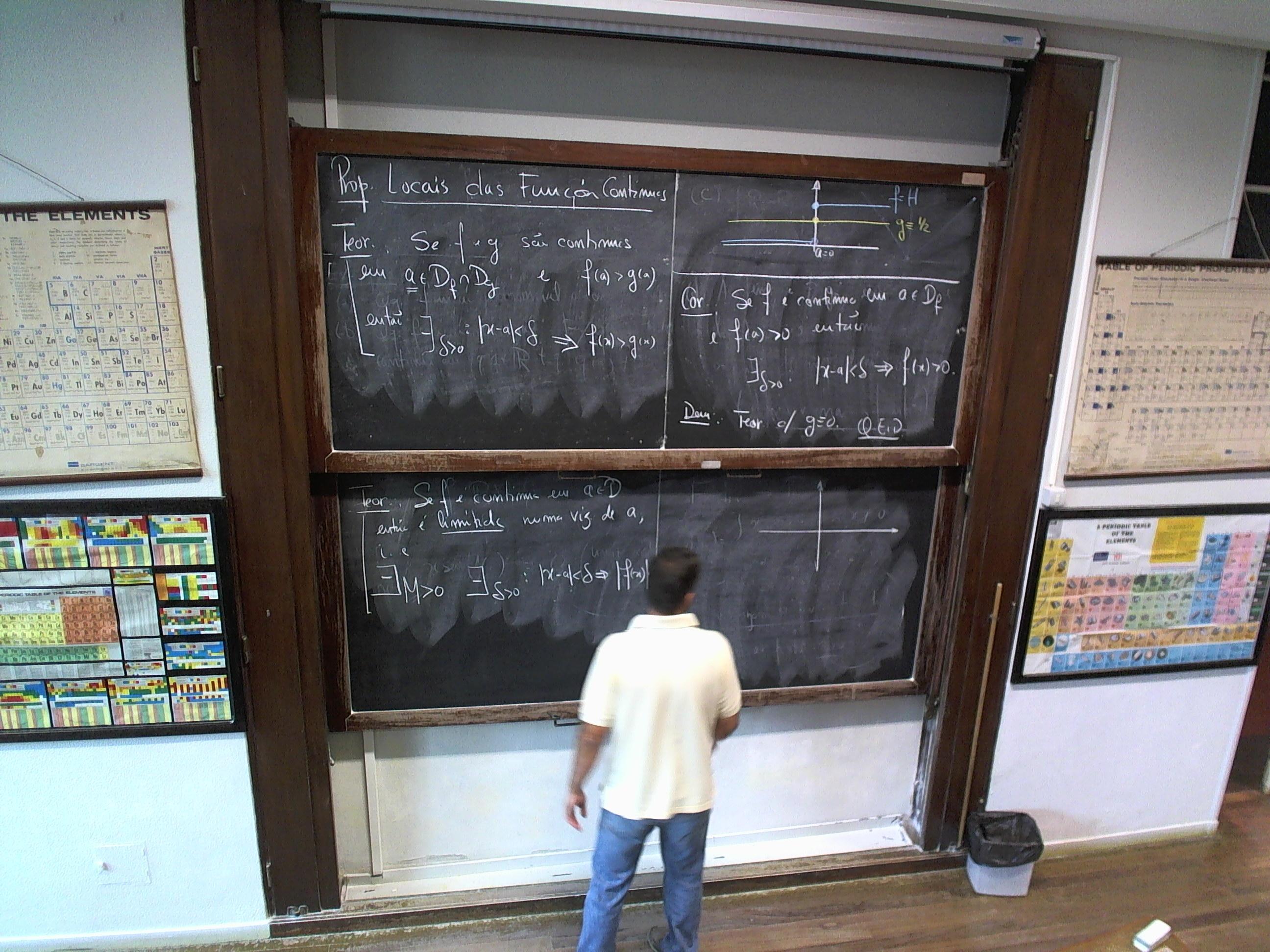 Slide 87