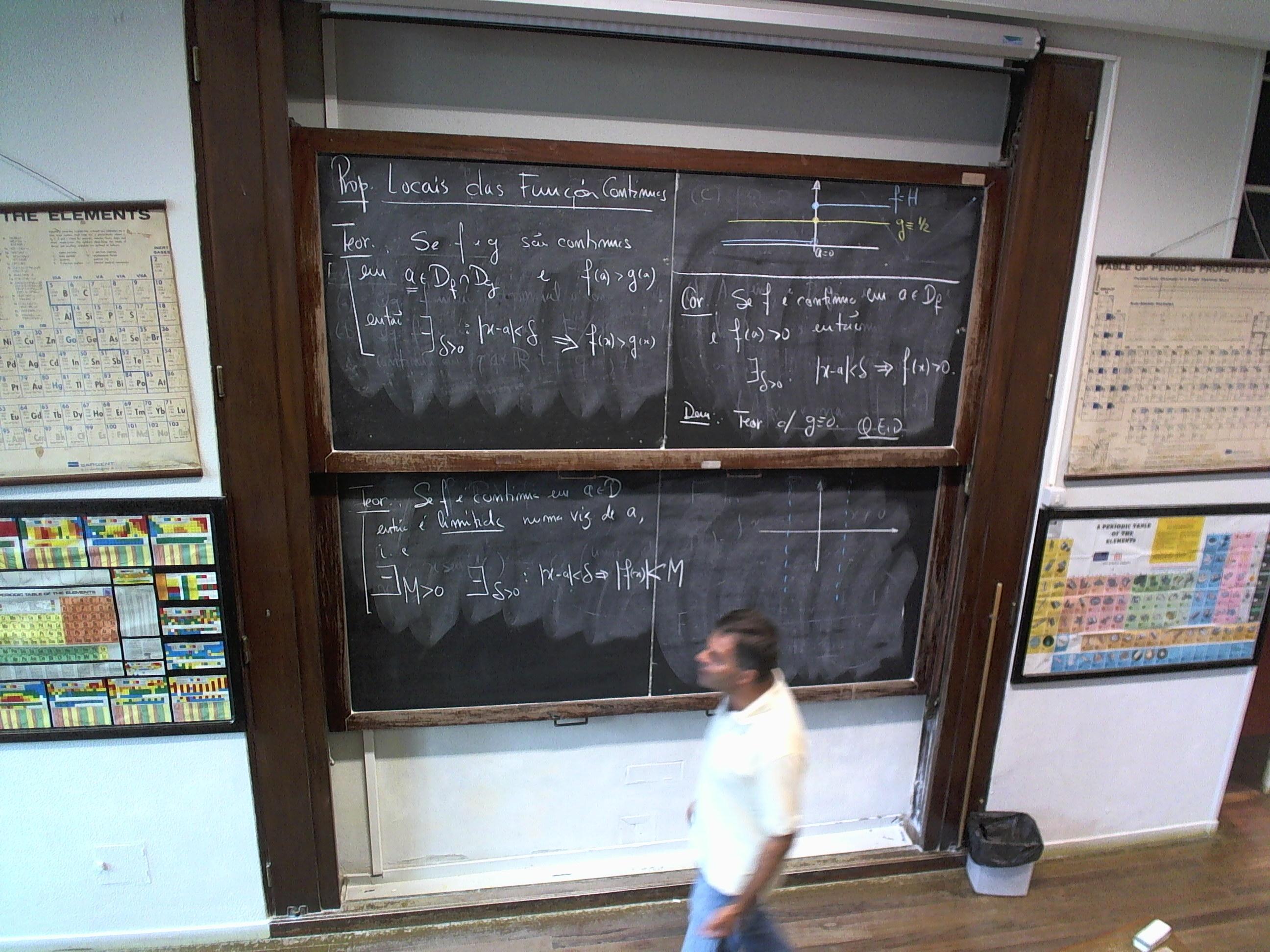 Slide 90