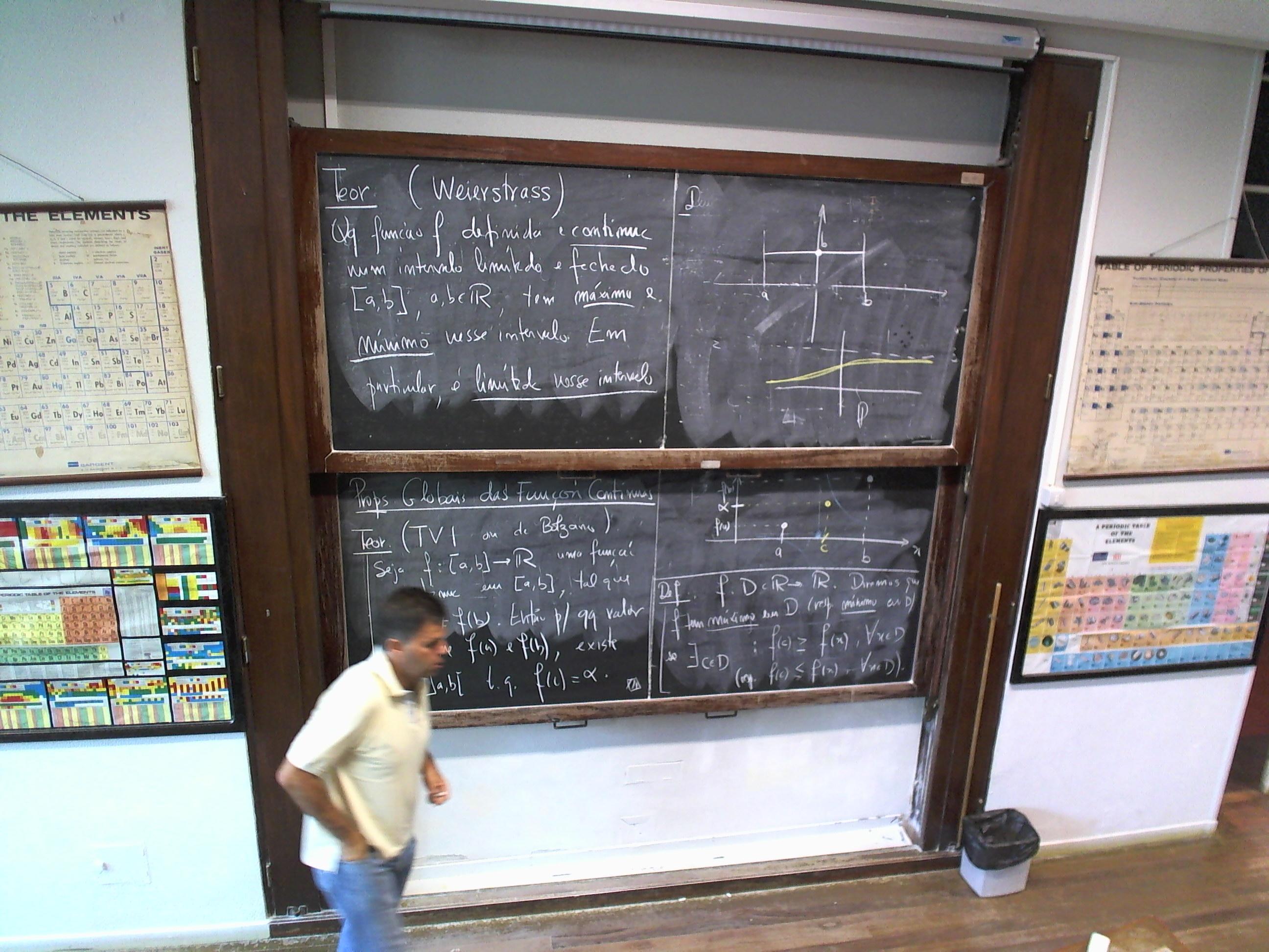 Slide 192