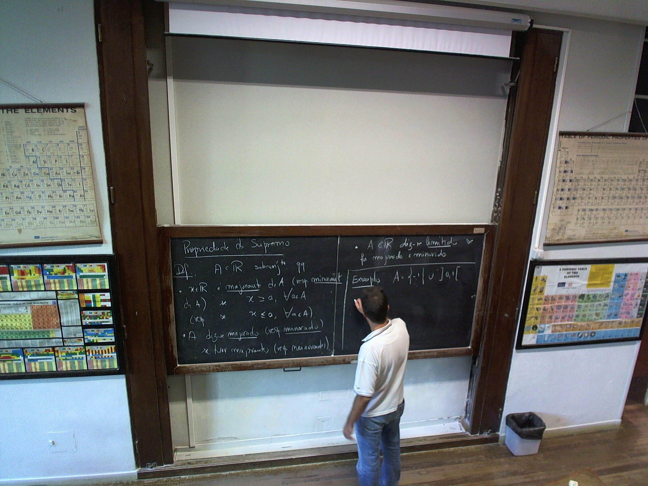Slide 24