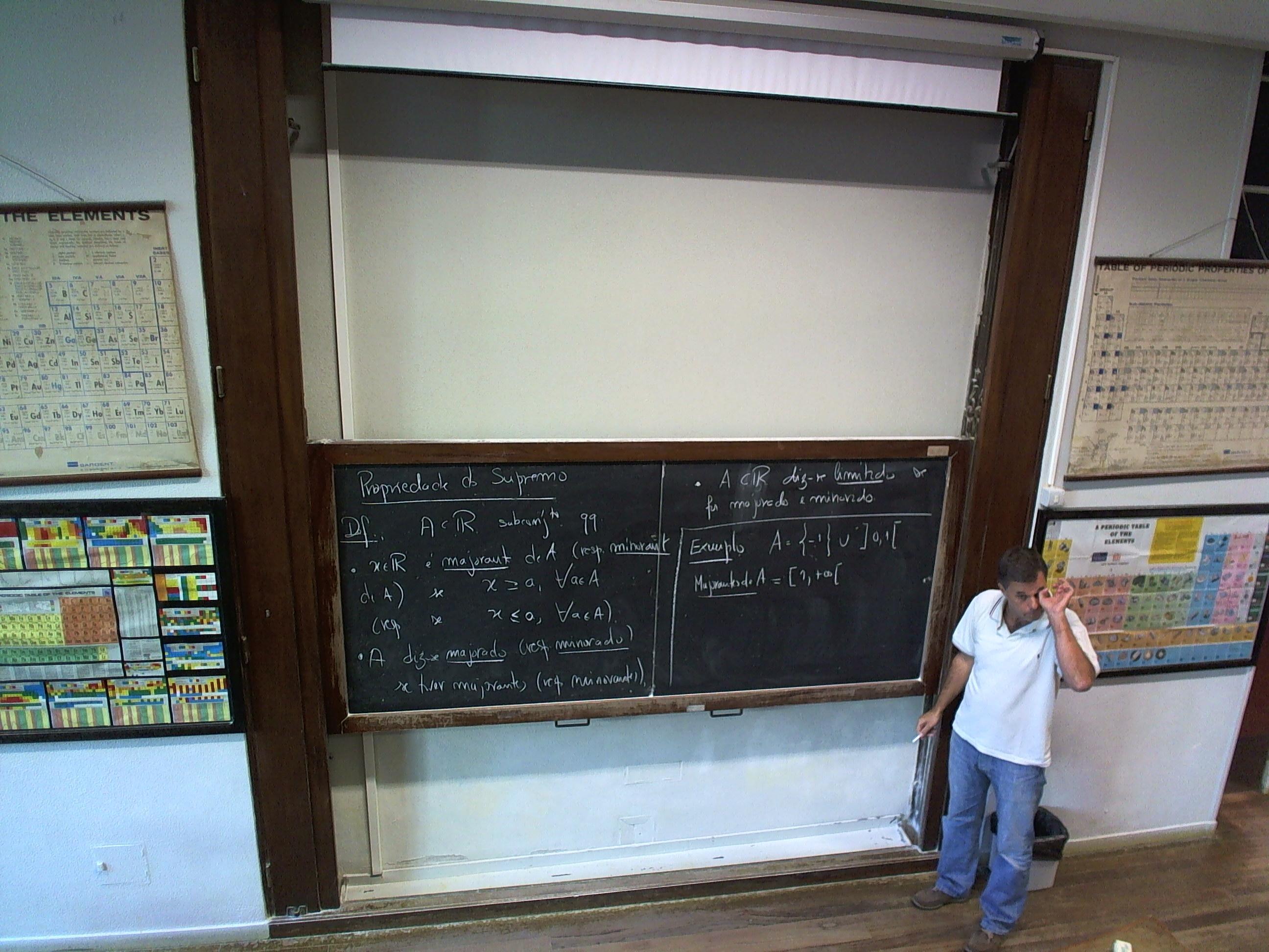 Slide 26